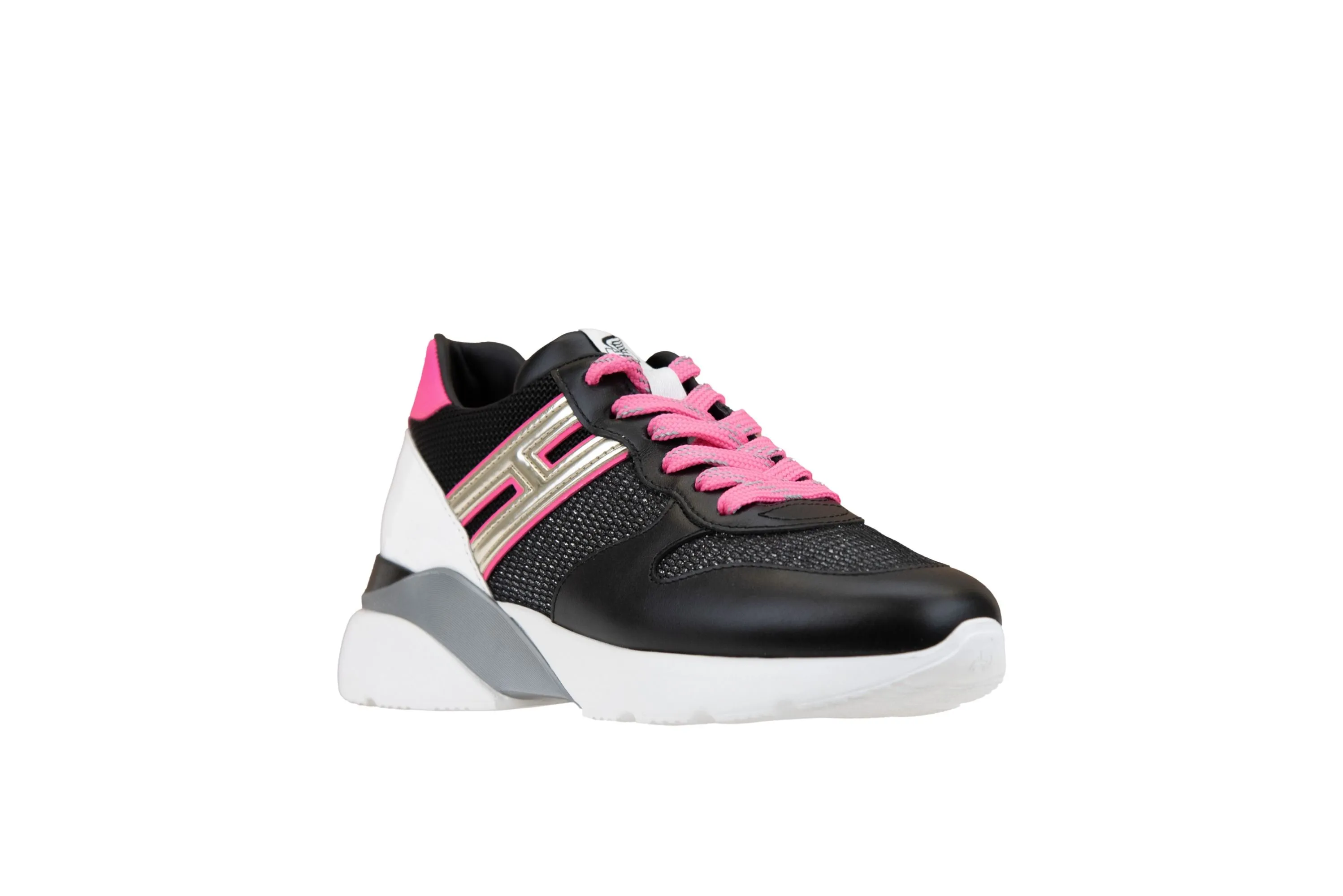 HOGAN Active One HXW3850BF50 N1F Sneakers