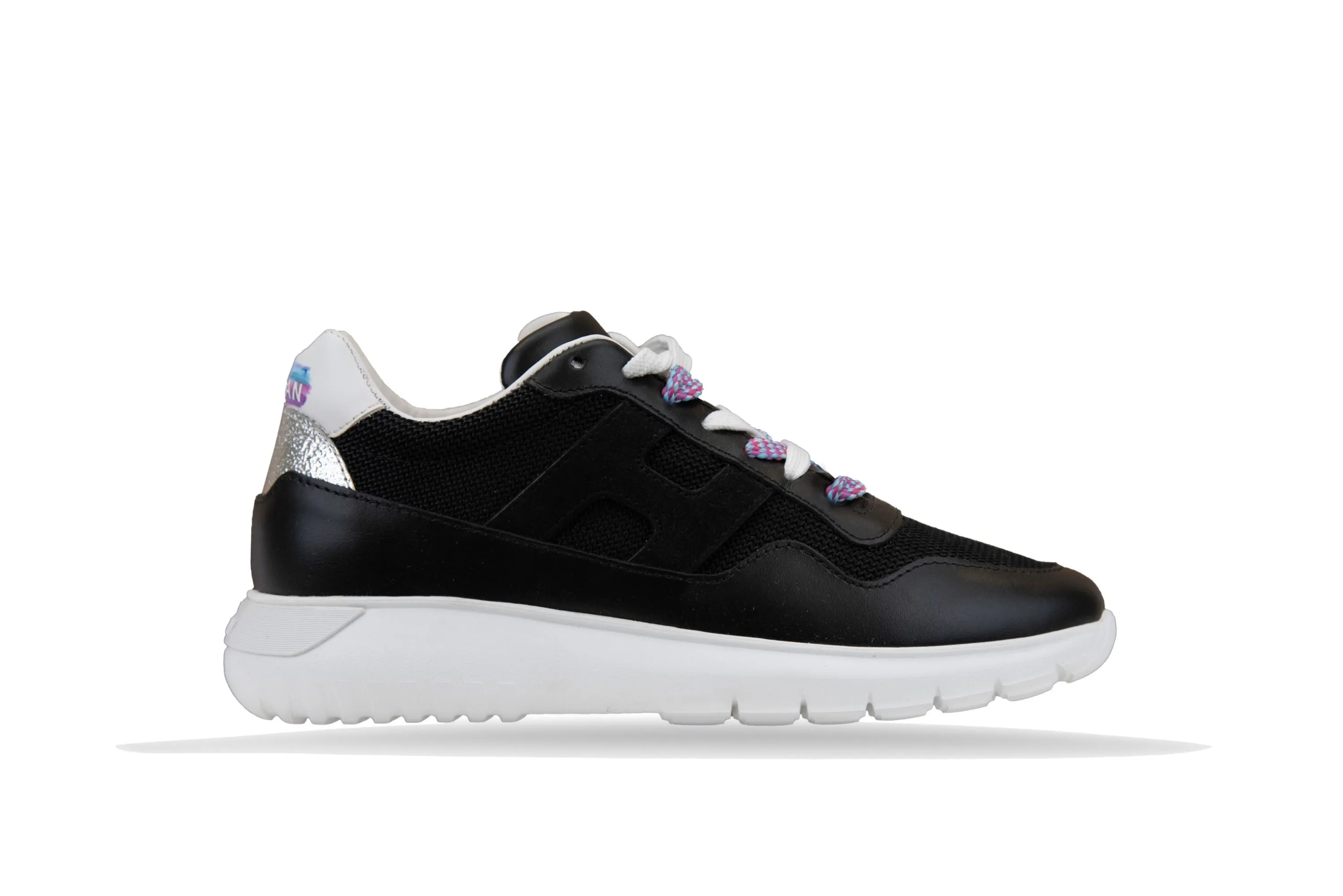 HOGAN HXW3710AP2 NJX Sneakers