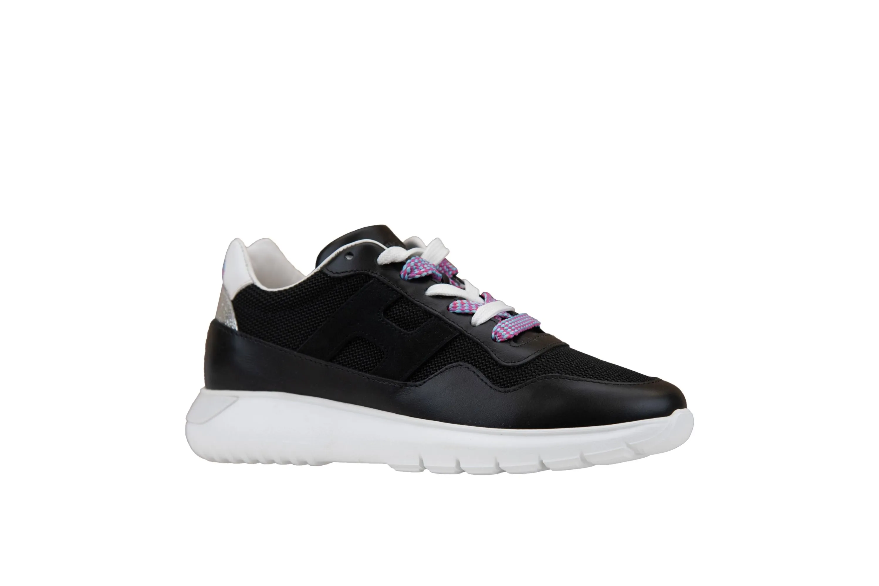 HOGAN HXW3710AP2 NJX Sneakers