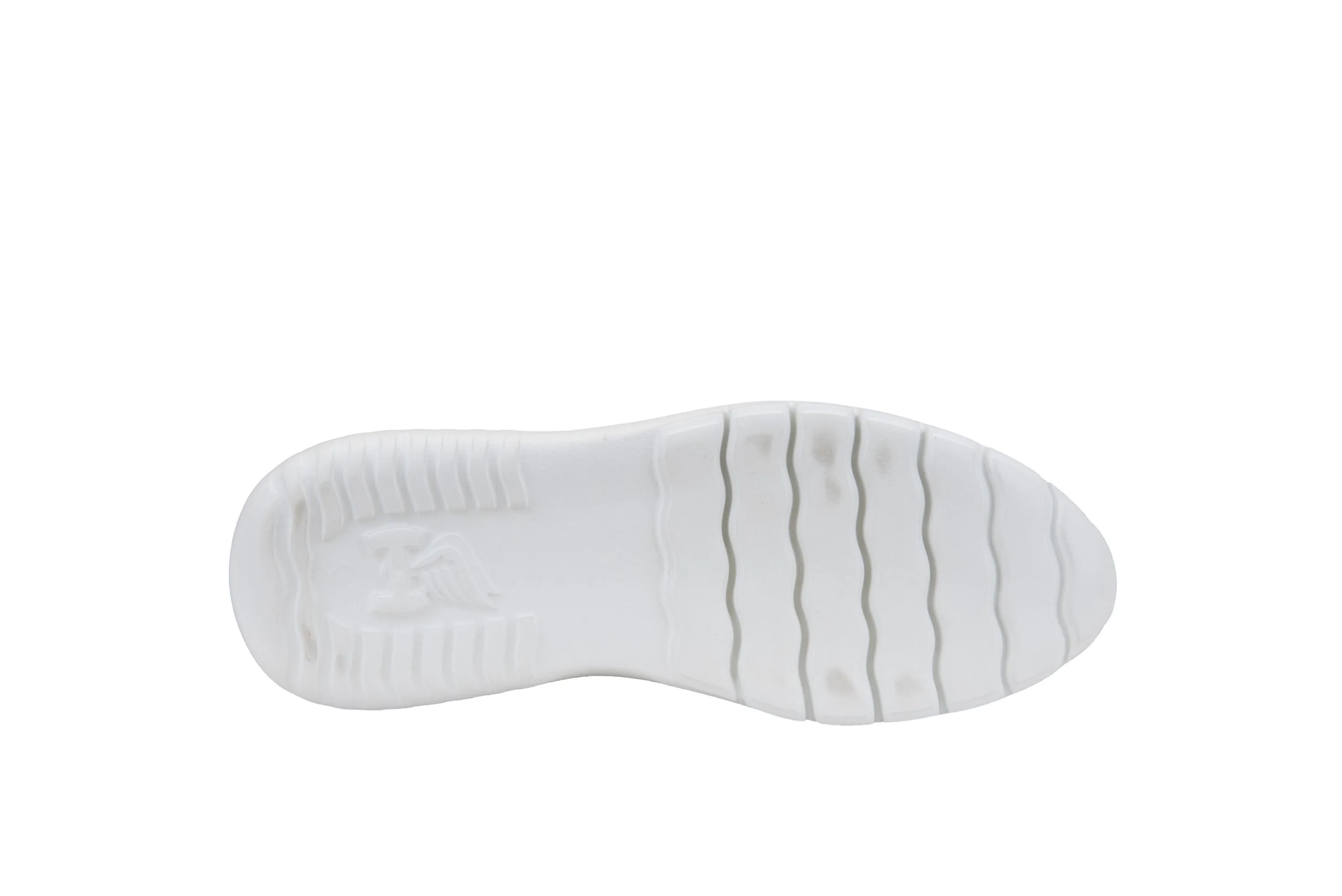 HOGAN HXW3710AP2 NJX Sneakers