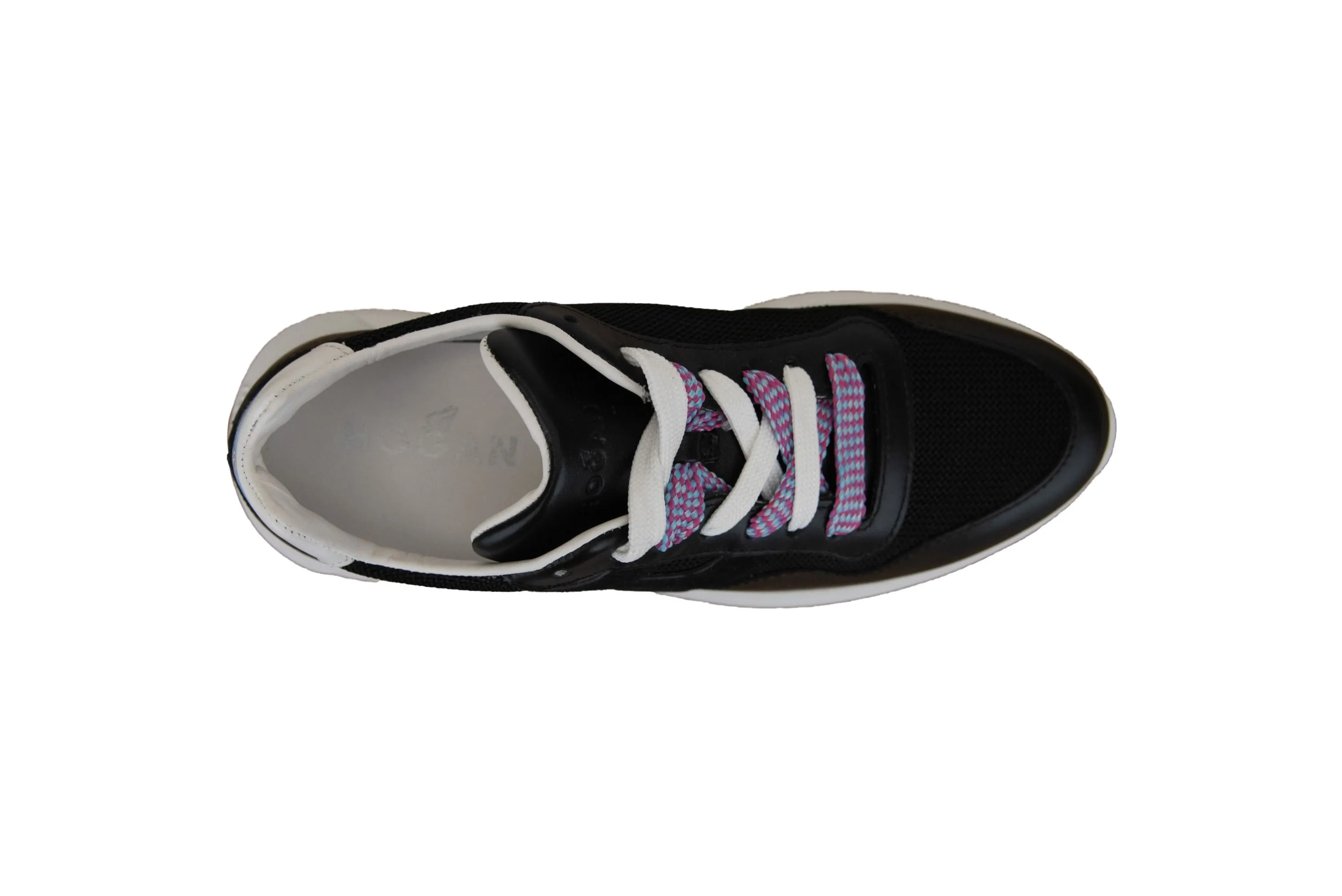 HOGAN HXW3710AP2 NJX Sneakers