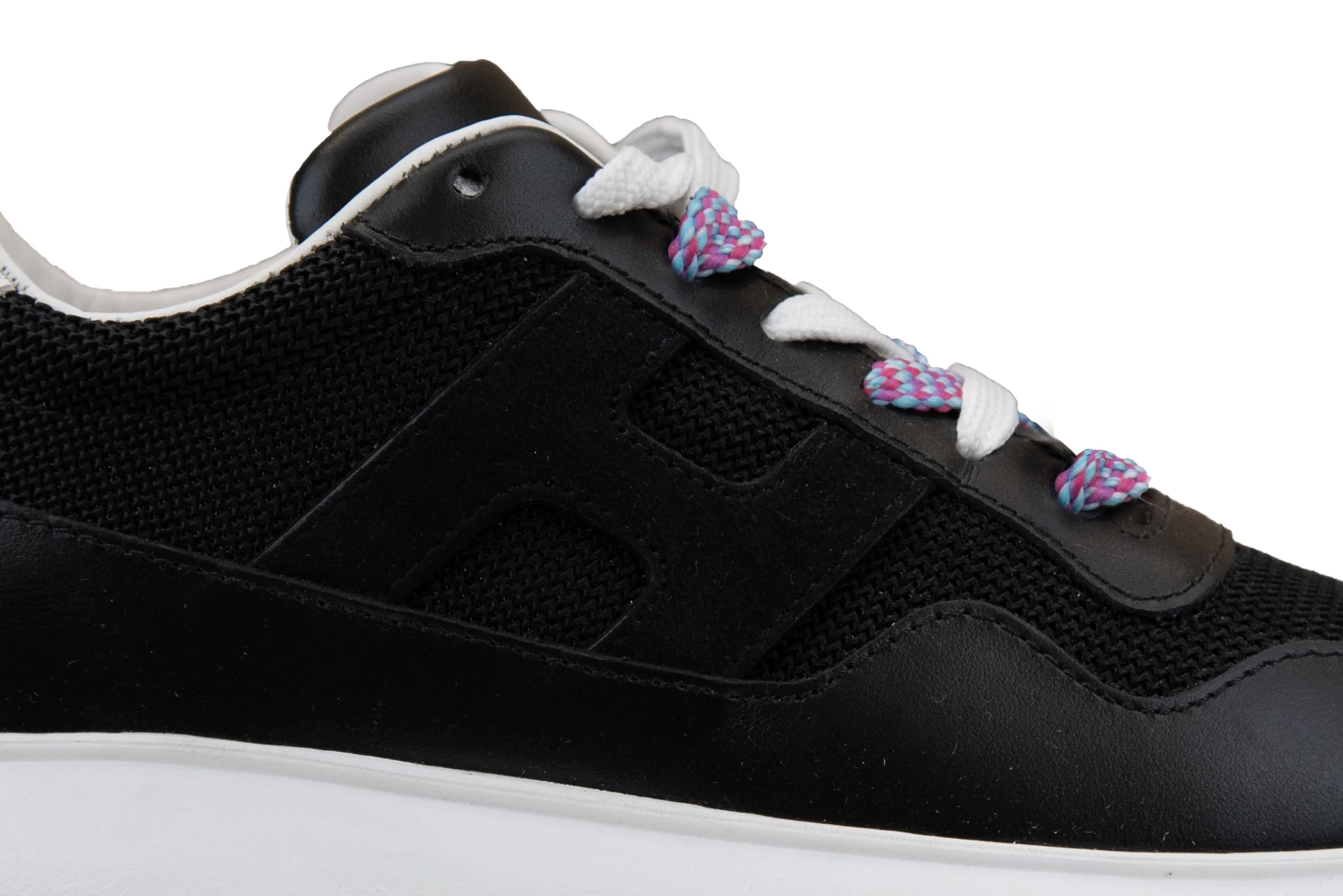 HOGAN HXW3710AP2 NJX Sneakers