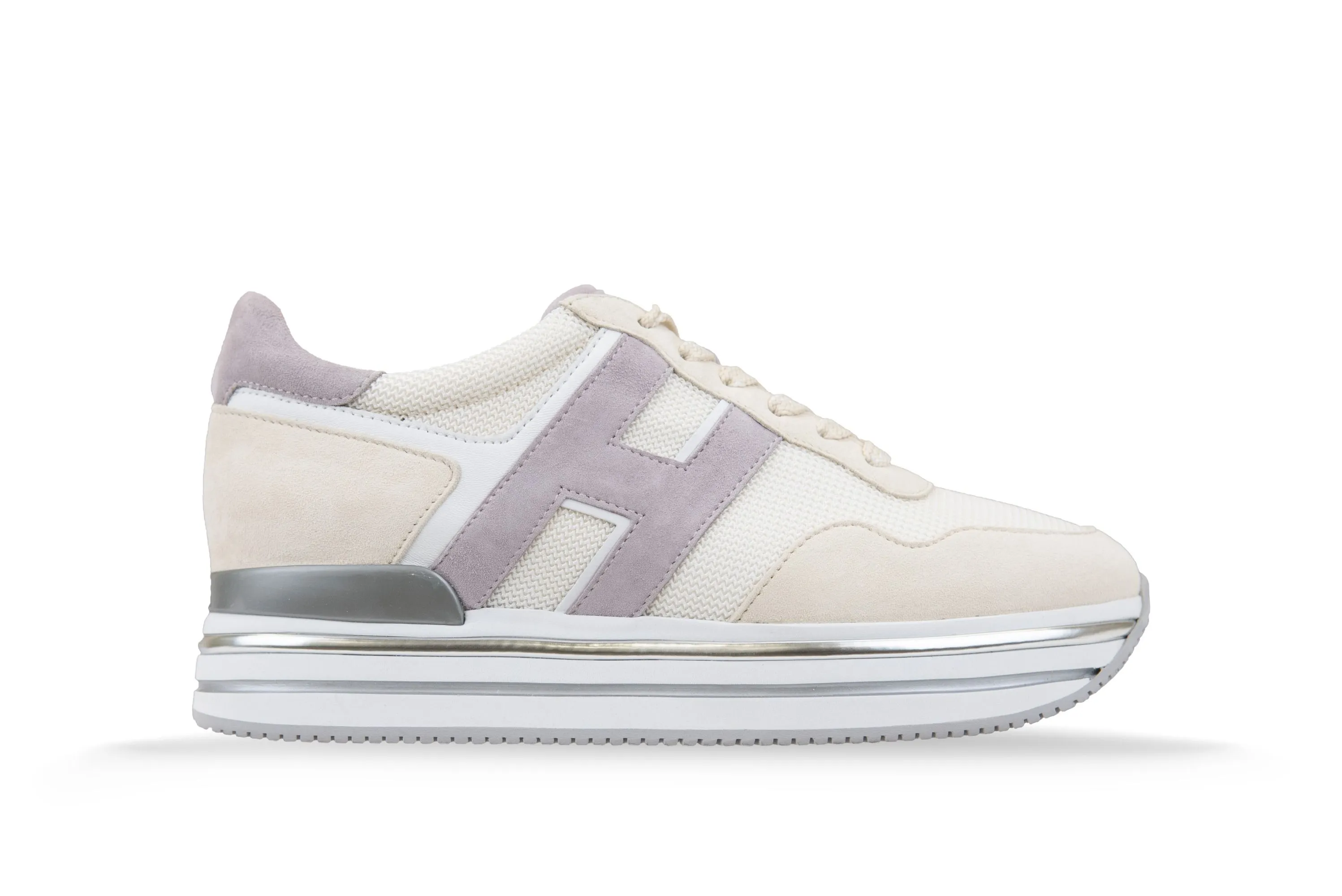 HOGAN HXW4680CB81 PQB Sneakers