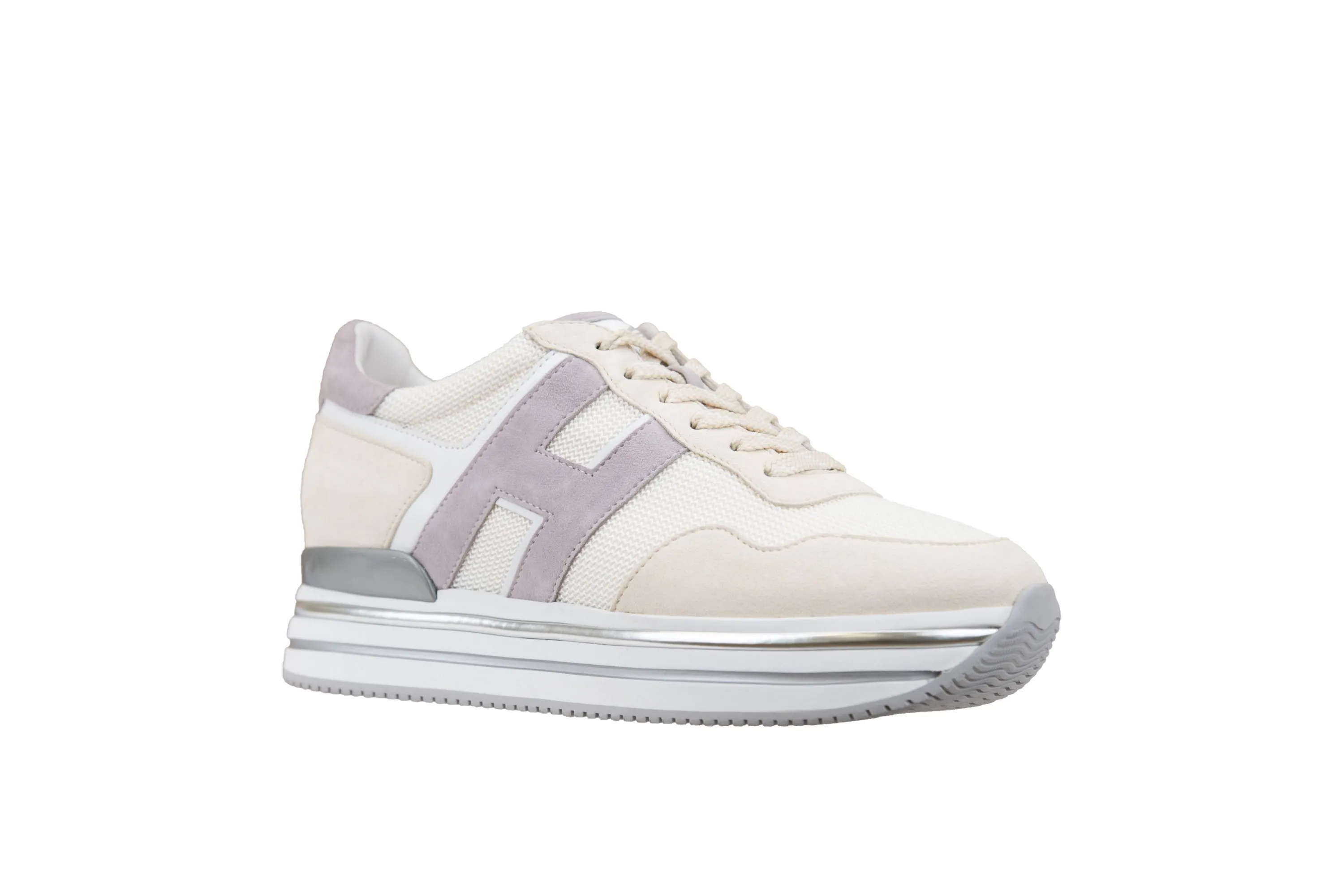 HOGAN HXW4680CB81 PQB Sneakers