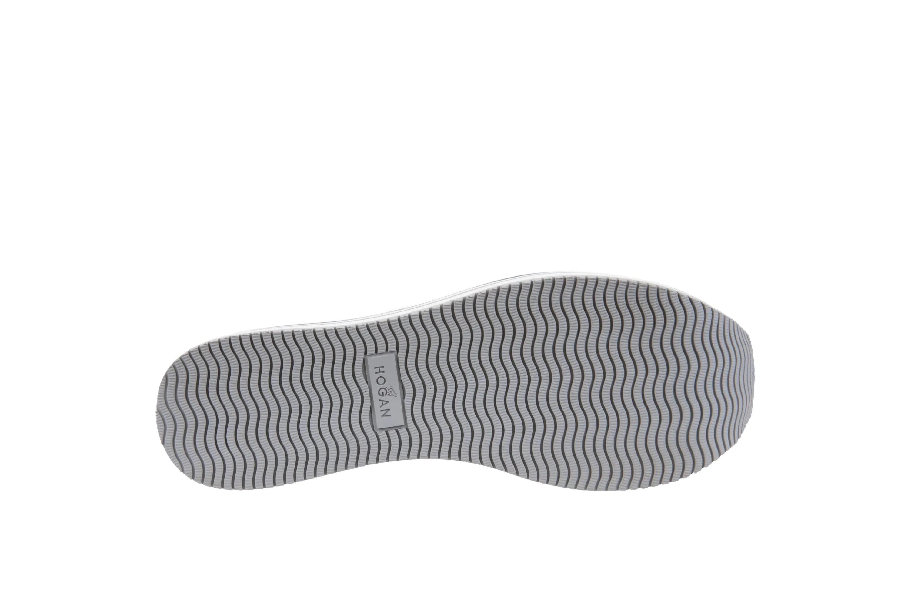 HOGAN HXW4680CB81 PQB Sneakers