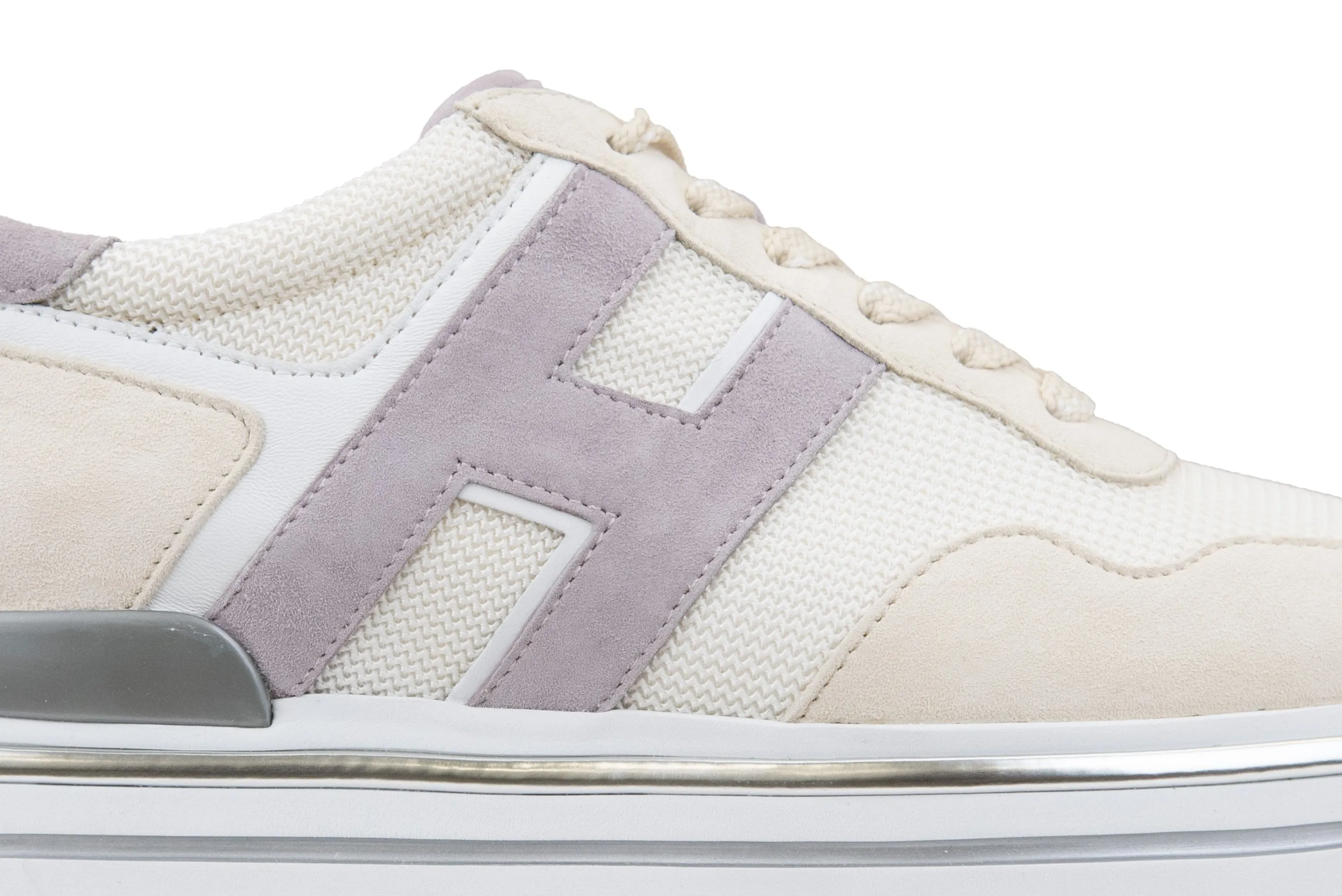 HOGAN HXW4680CB81 PQB Sneakers