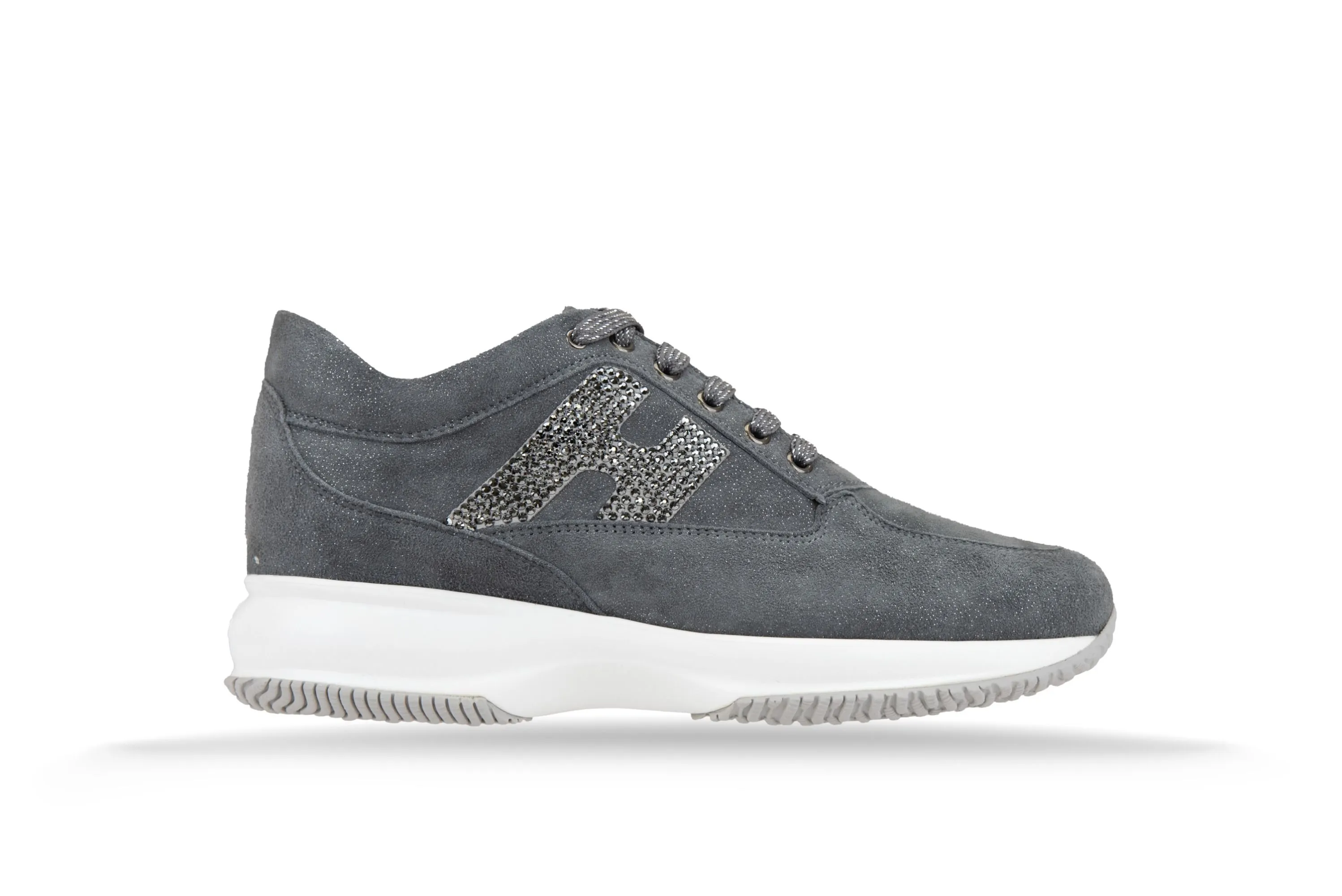 HOGAN Interactive H HXW00N02010 LJW Sneakers