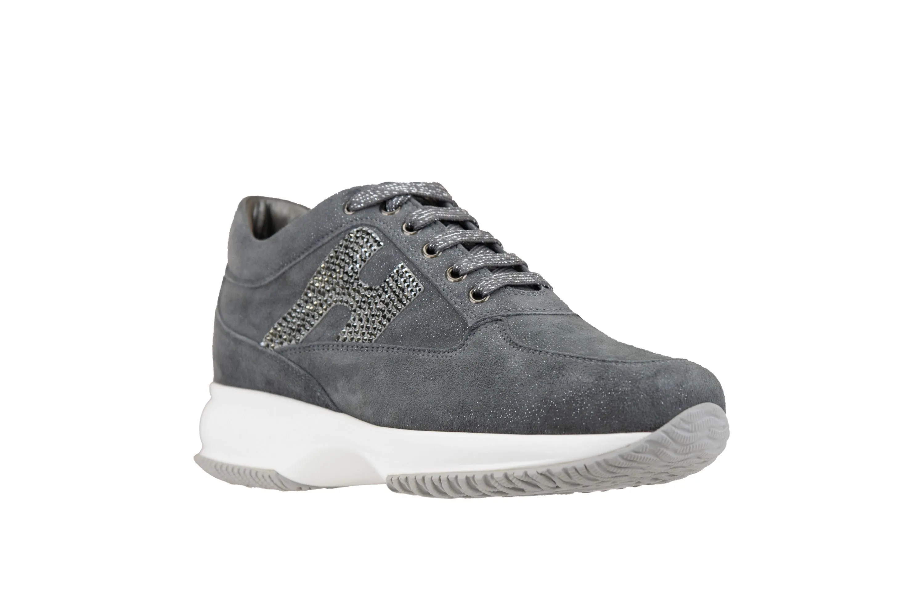 HOGAN Interactive H HXW00N02010 LJW Sneakers