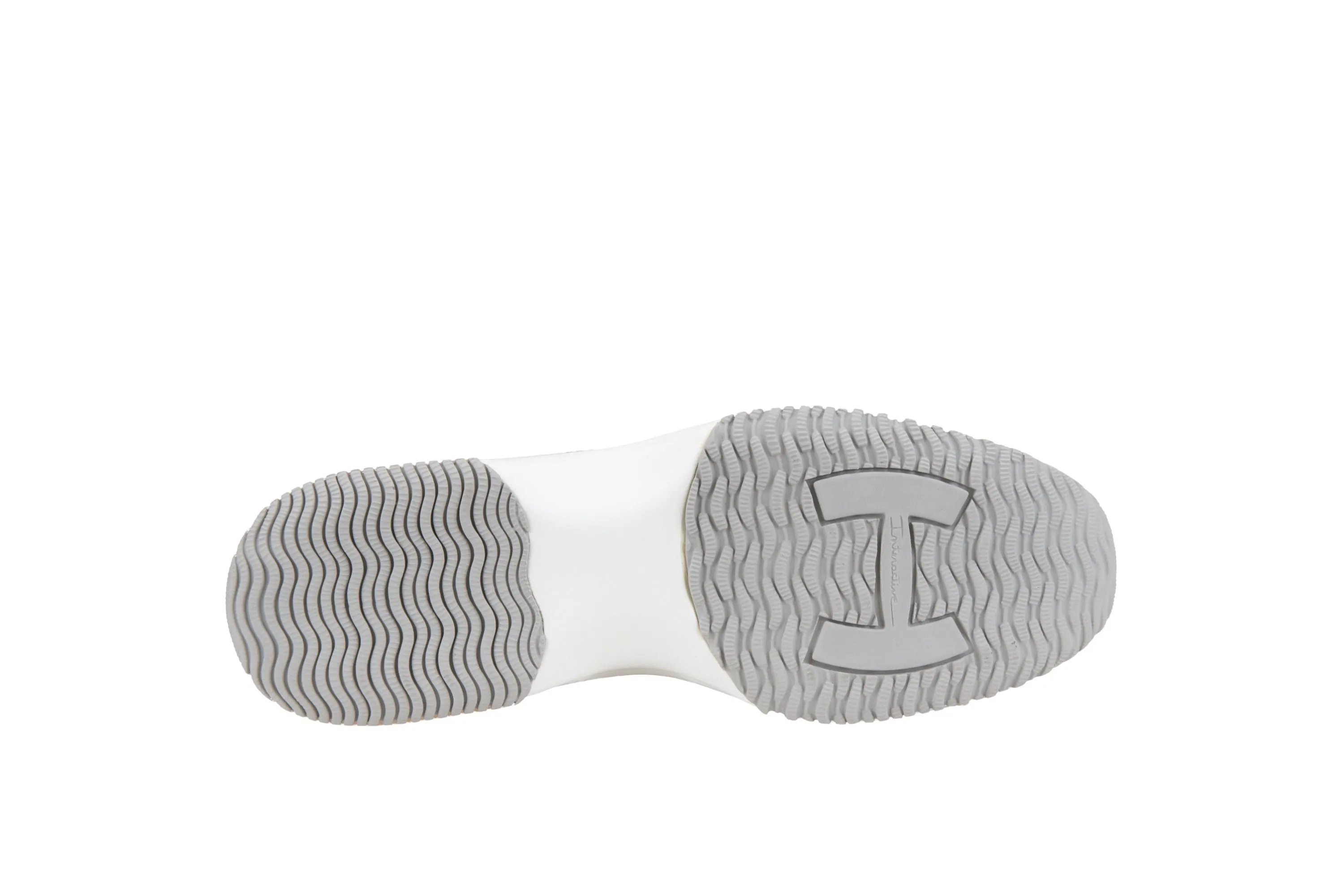 HOGAN Interactive H HXW00N02010 LJW Sneakers
