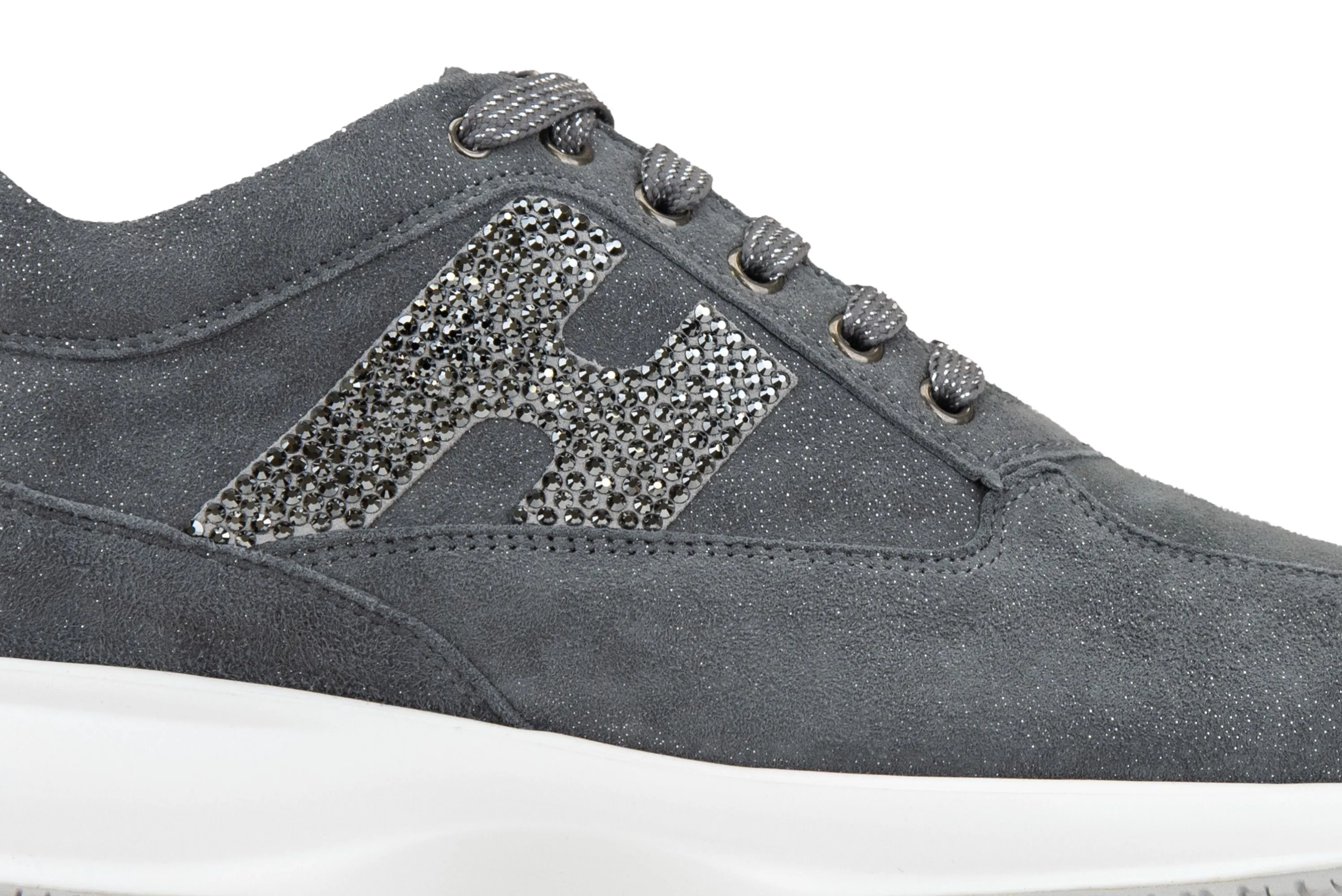 HOGAN Interactive H HXW00N02010 LJW Sneakers