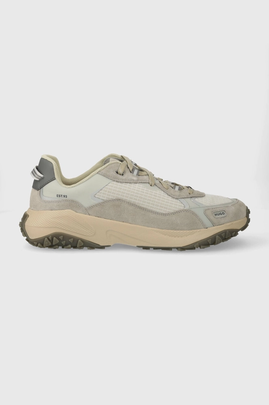 HUGO sneakers GO1ST