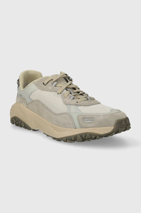 HUGO sneakers GO1ST