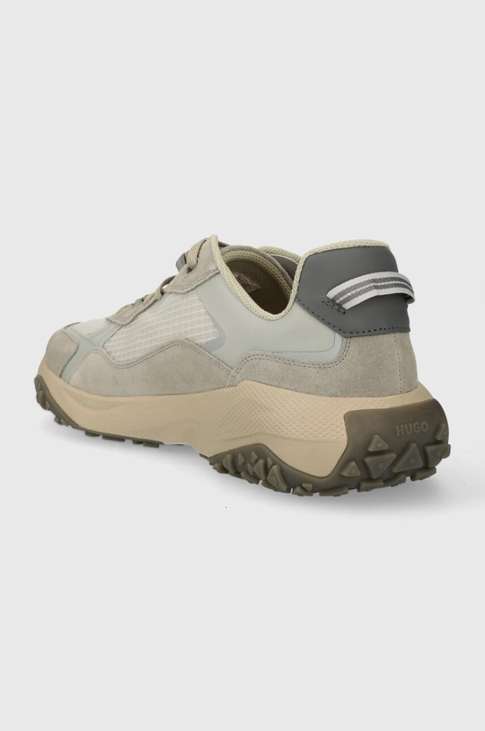 HUGO sneakers GO1ST