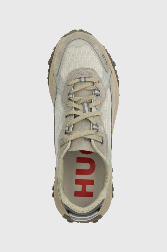 HUGO sneakers GO1ST