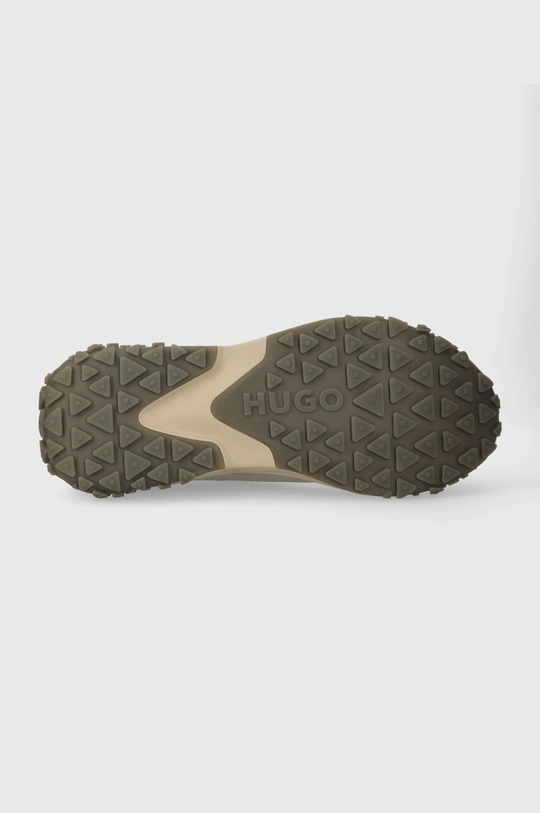HUGO sneakers GO1ST