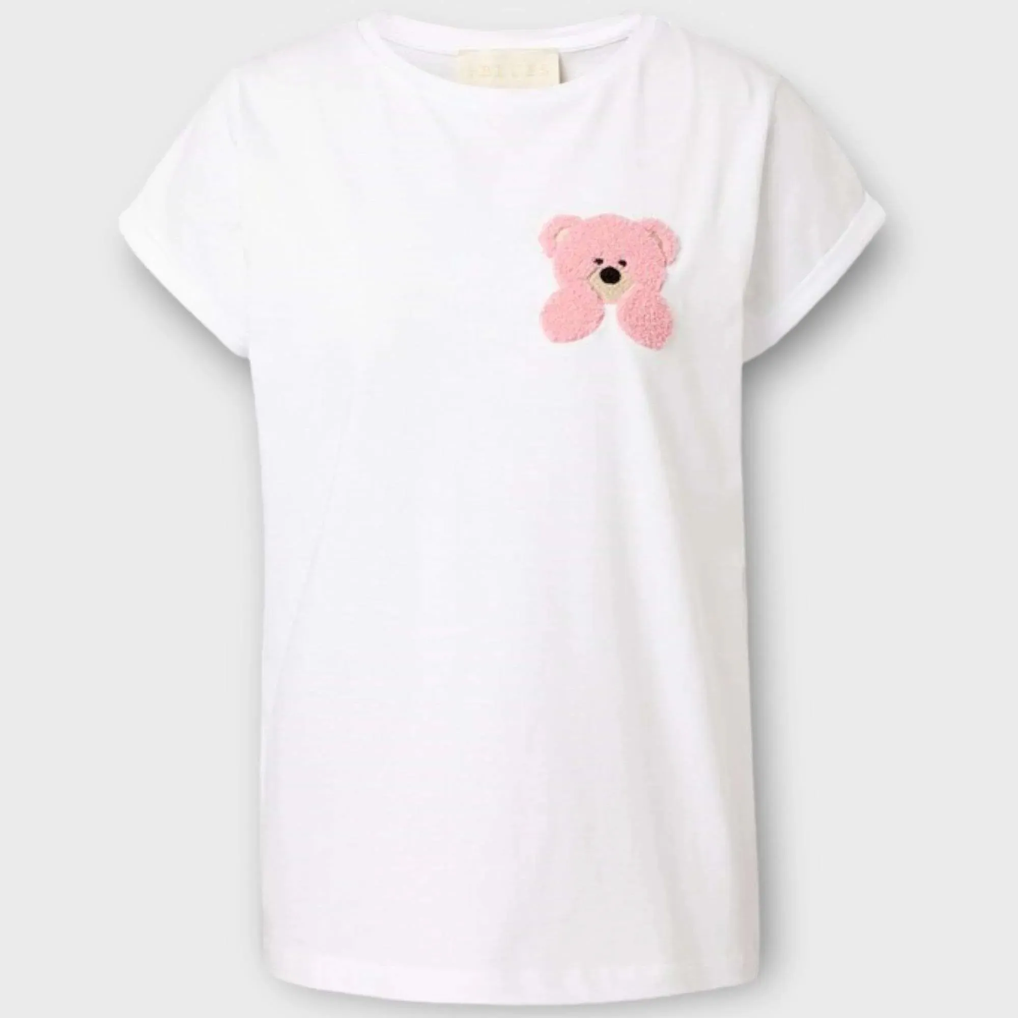 Iblues – T-shirt Corolla