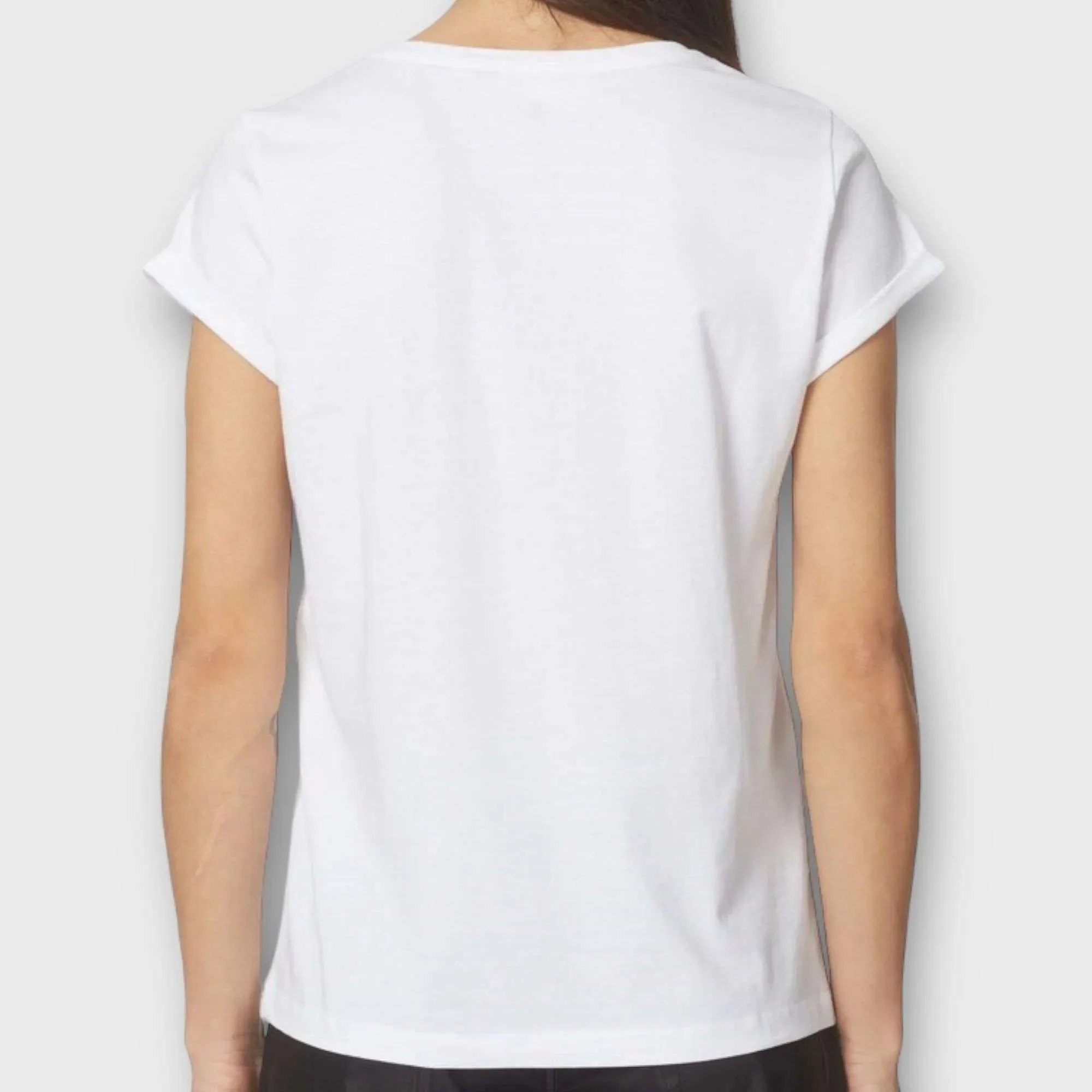 Iblues – T-shirt Corolla