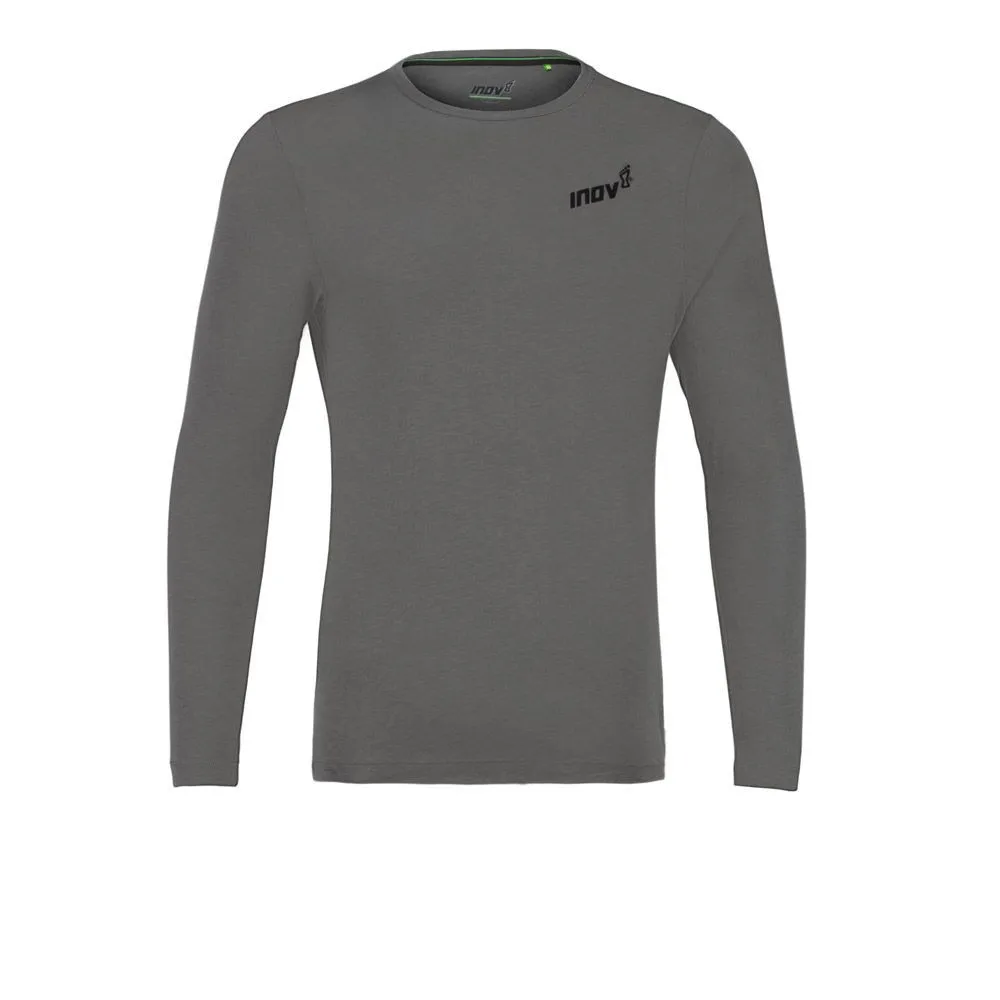 Inov8 Graphic Top - SS24