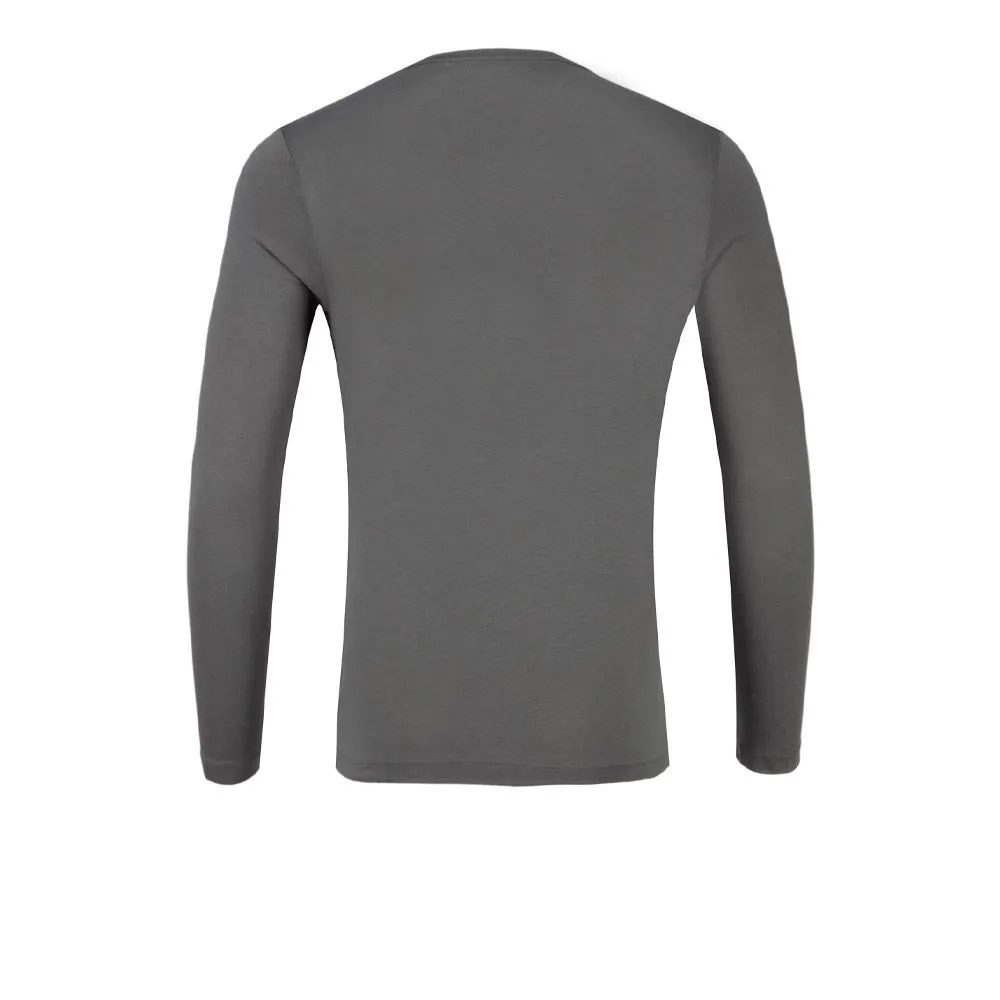 Inov8 Graphic Top - SS24