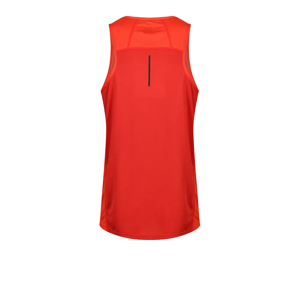 Inov8 Performance Gilet - AW24
