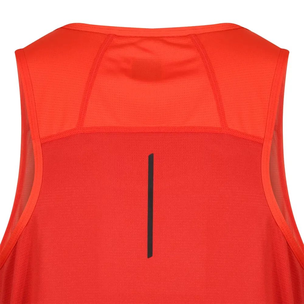 Inov8 Performance Gilet - AW24