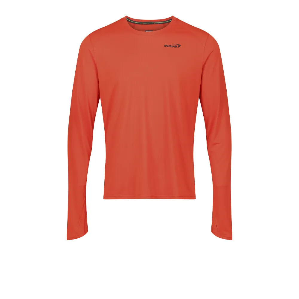 Inov8 Performance Top - AW24
