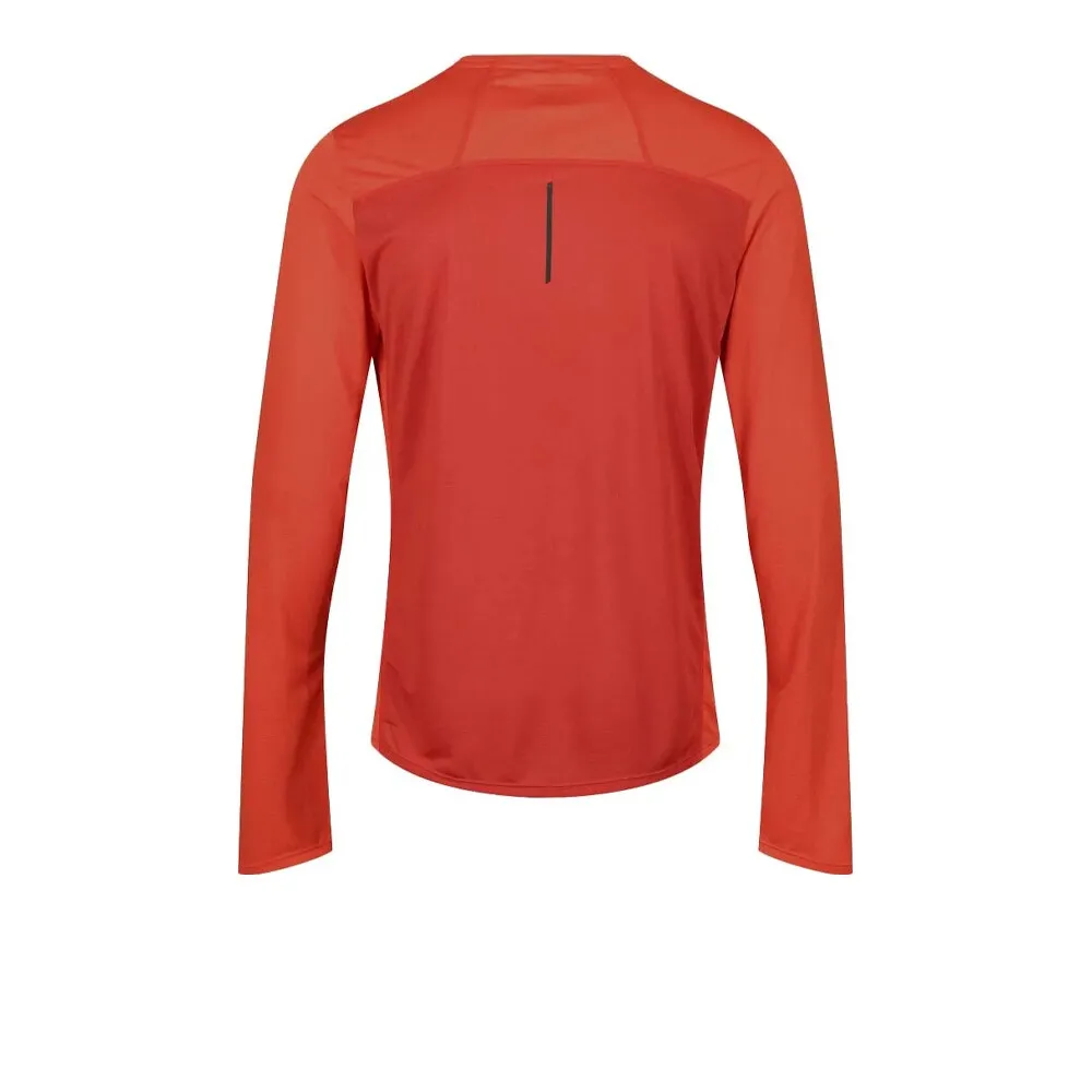Inov8 Performance Top - AW24