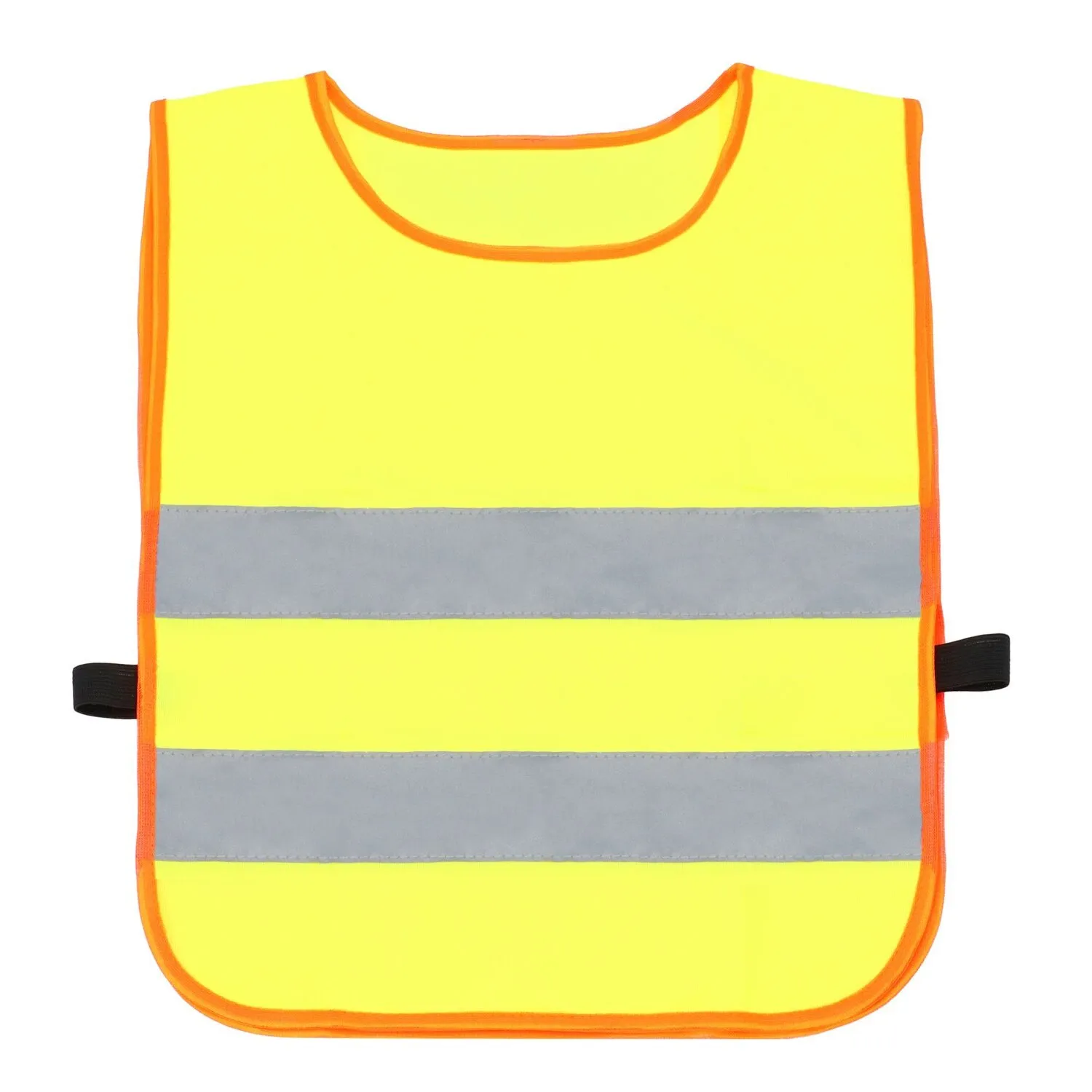 Inspirion Gilet di sicurezza Mini Hero per bambini 36 cm