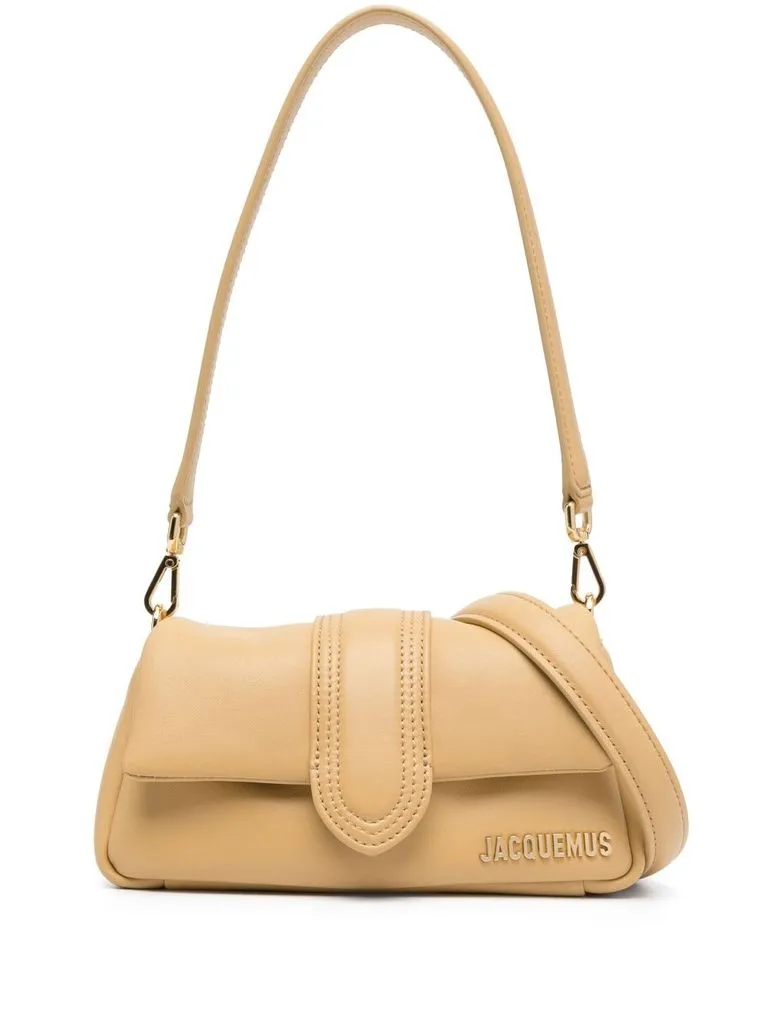 jacquemus Borsa 'Le Petit Bambimou'