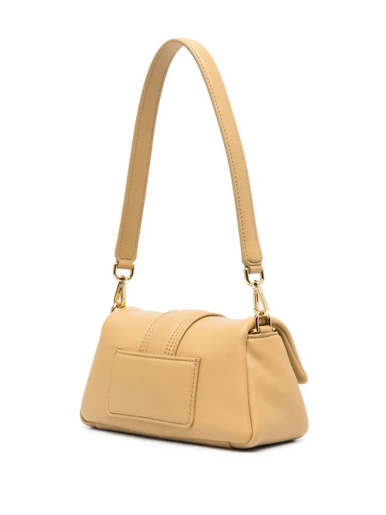 jacquemus Borsa 'Le Petit Bambimou'