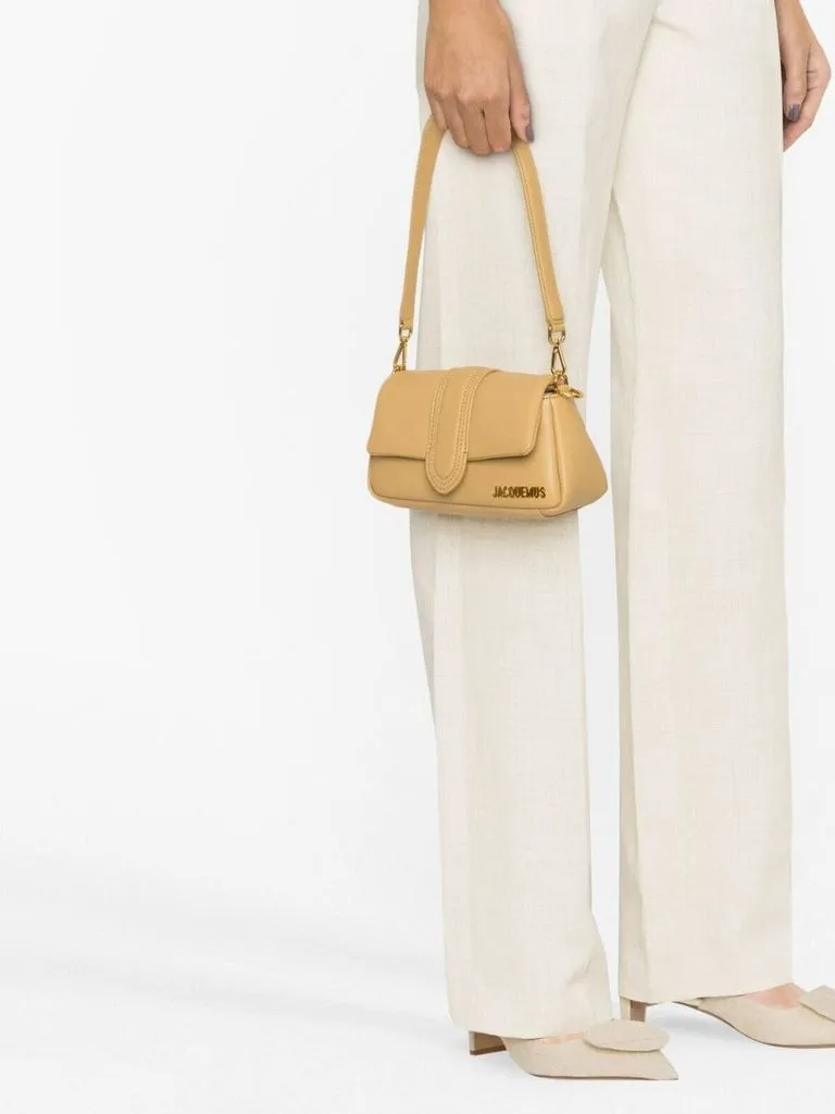 jacquemus Borsa 'Le Petit Bambimou'