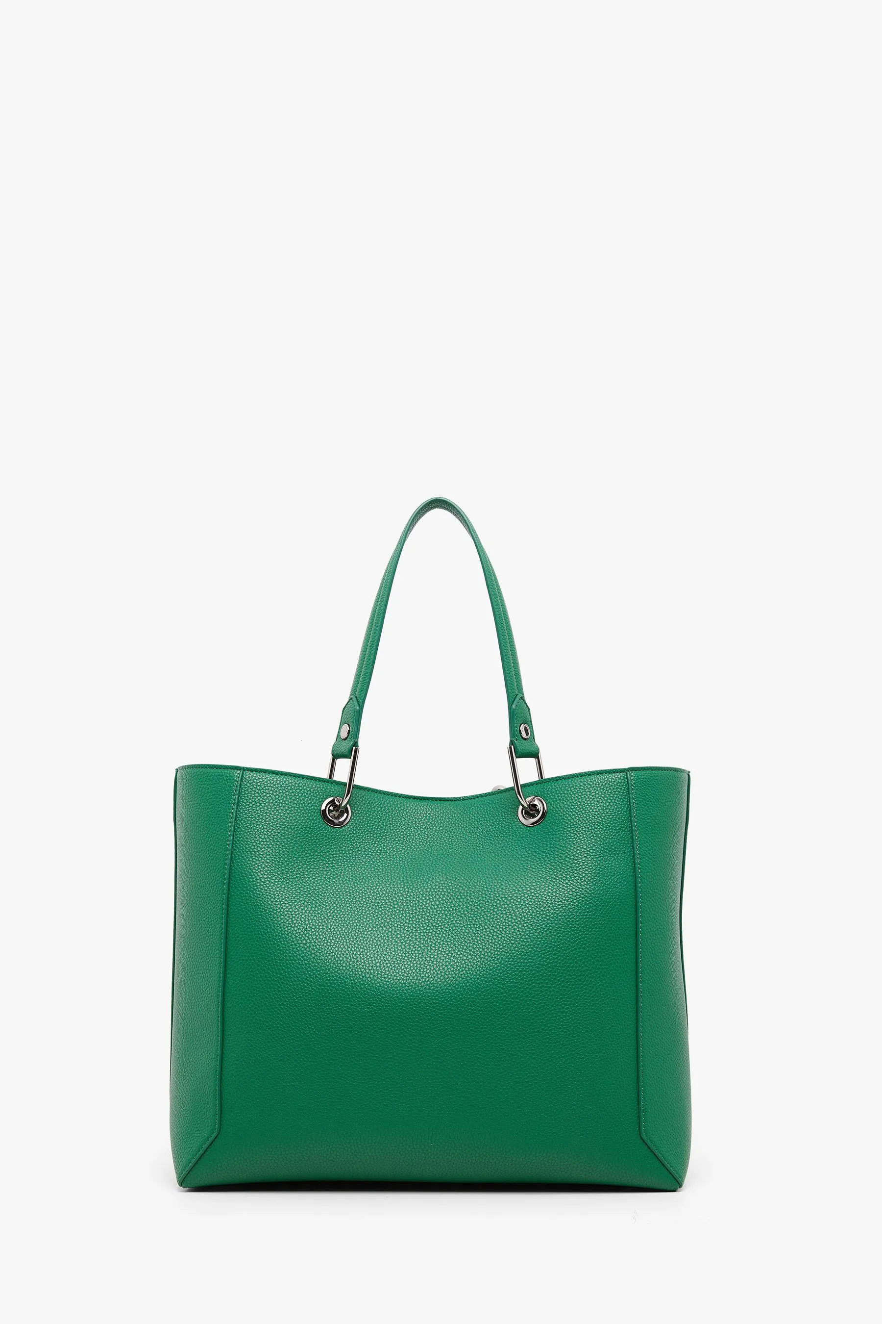 Jasper Conran London Verde - Shopper
