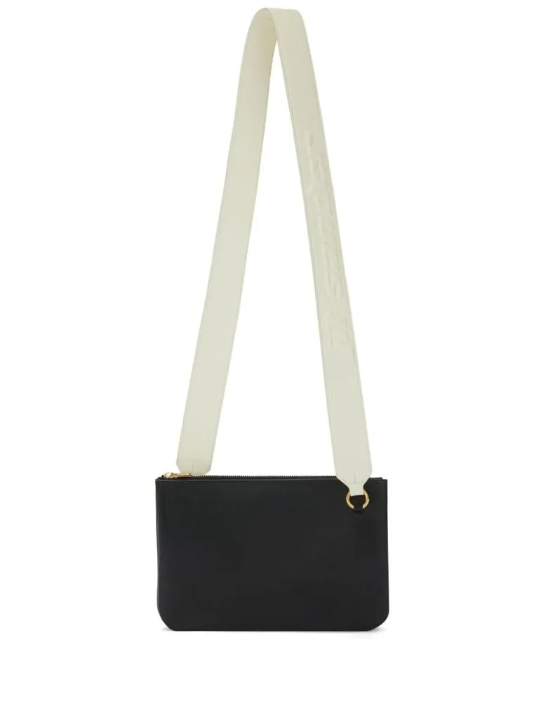 jil sander Borsa 'Link LG'