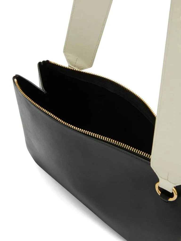 jil sander Borsa 'Link LG'