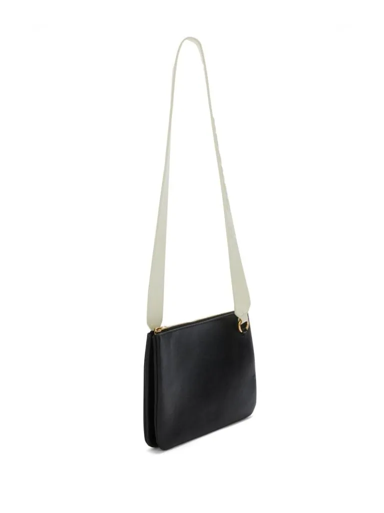 jil sander Borsa 'Link LG'