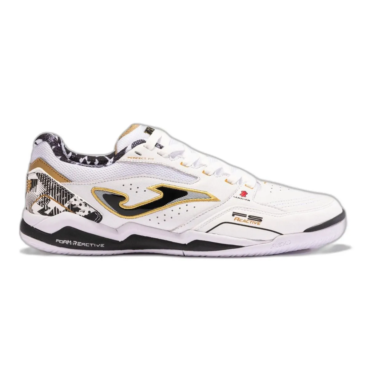 JOMA Fs reactive 2402 id