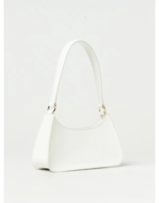 JUST CAVALLI- Borsa