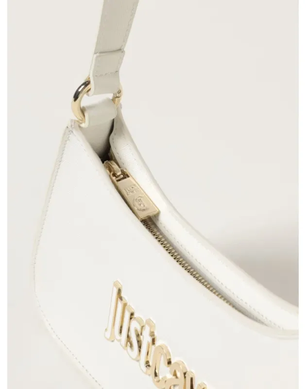 JUST CAVALLI- Borsa