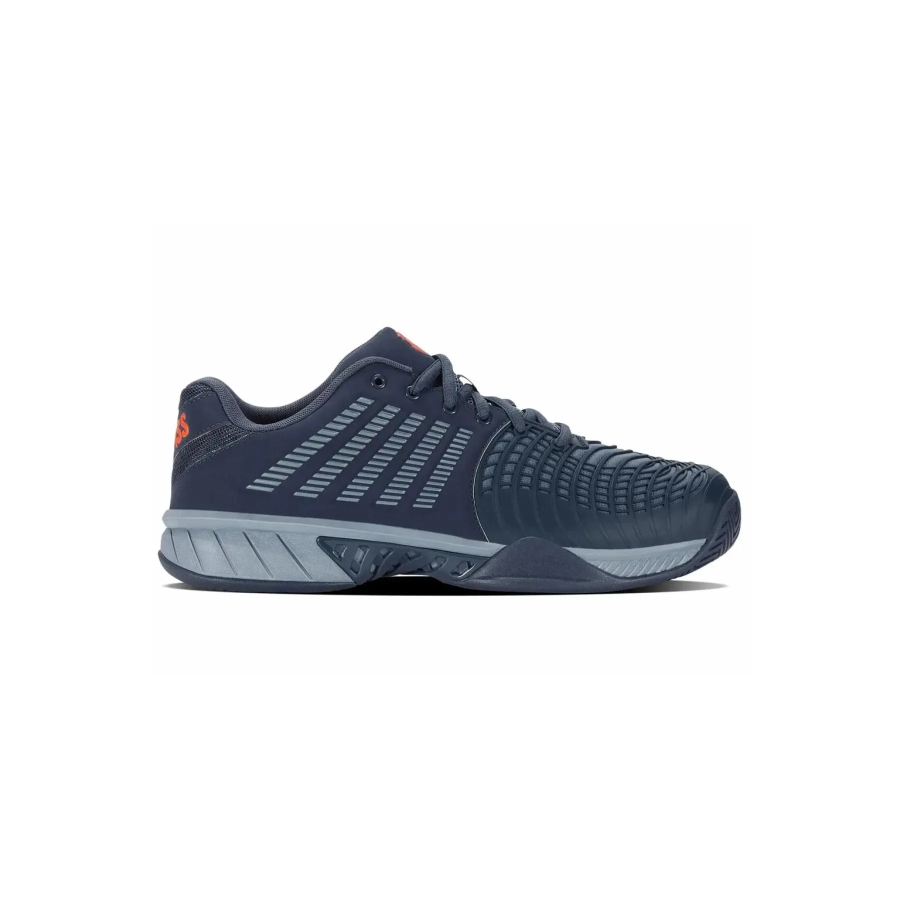 K-SWISS EXPRESS LIGHT 3 TENNIS UOMO