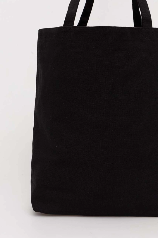 Karl Lagerfeld Jeans borsa