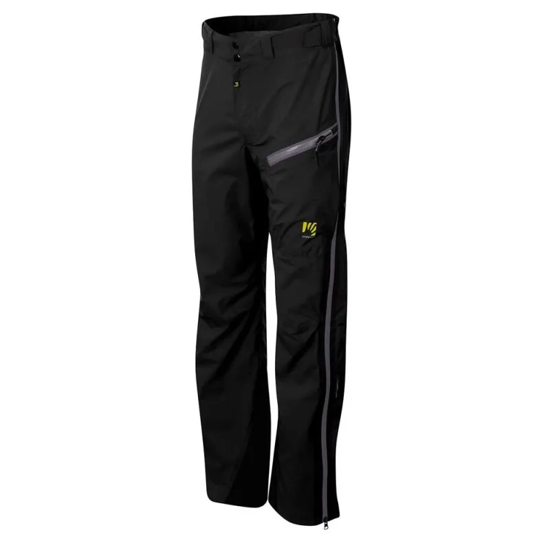 Karpos Storm Evo pant