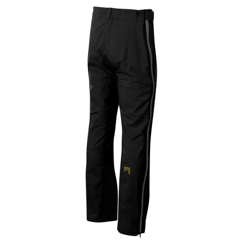 Karpos Storm Evo pant