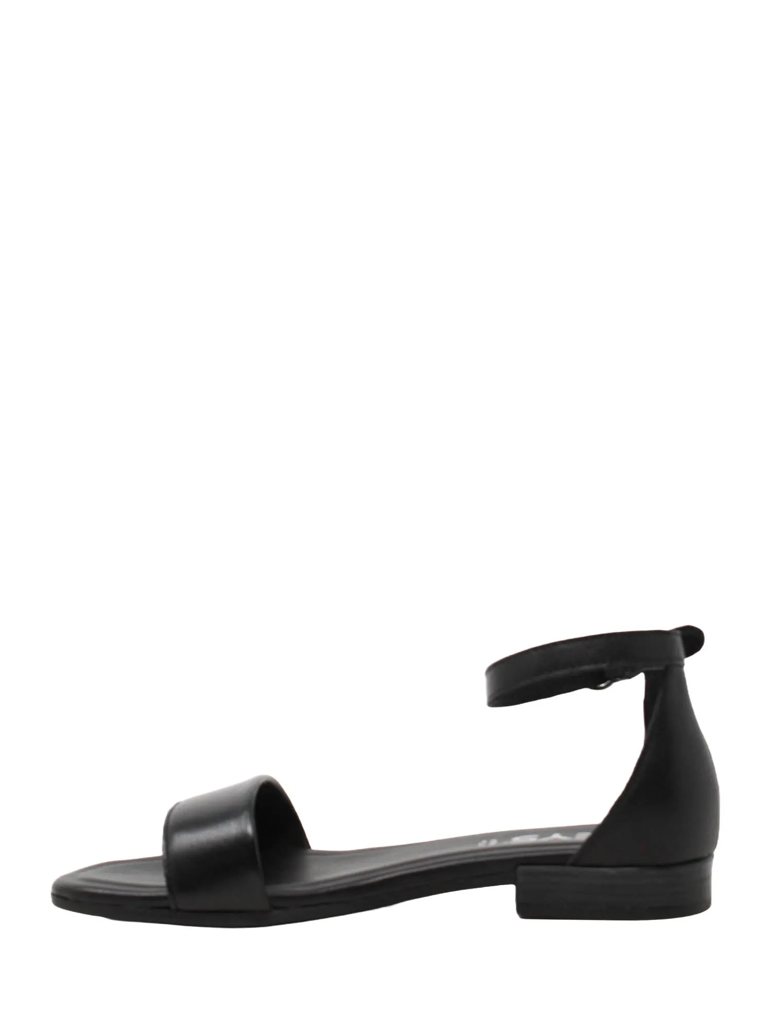 Keys Sandali K-9570