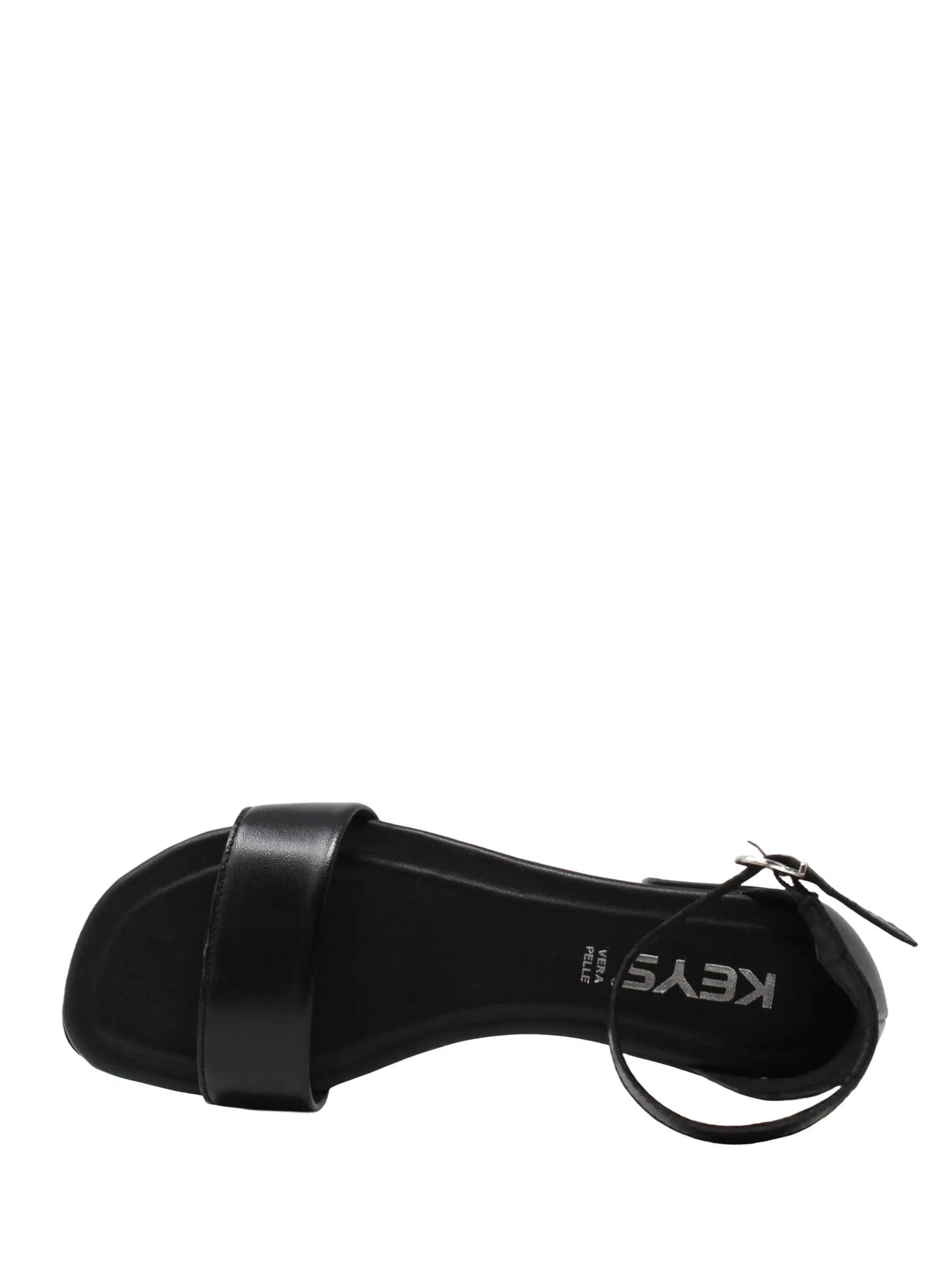 Keys Sandali K-9570