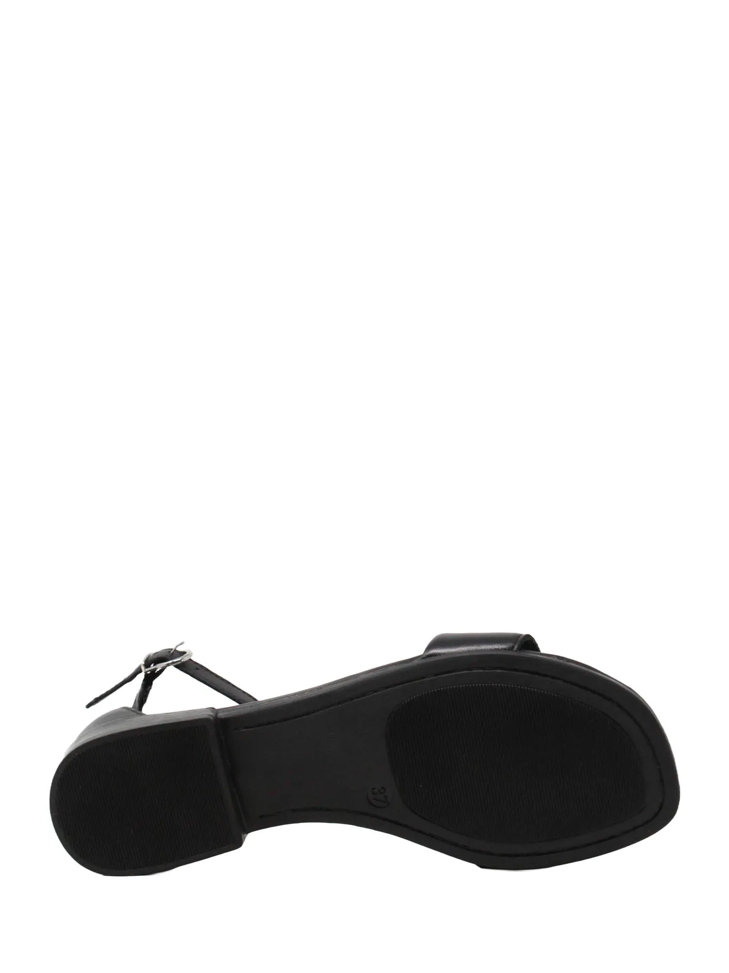 Keys Sandali K-9570