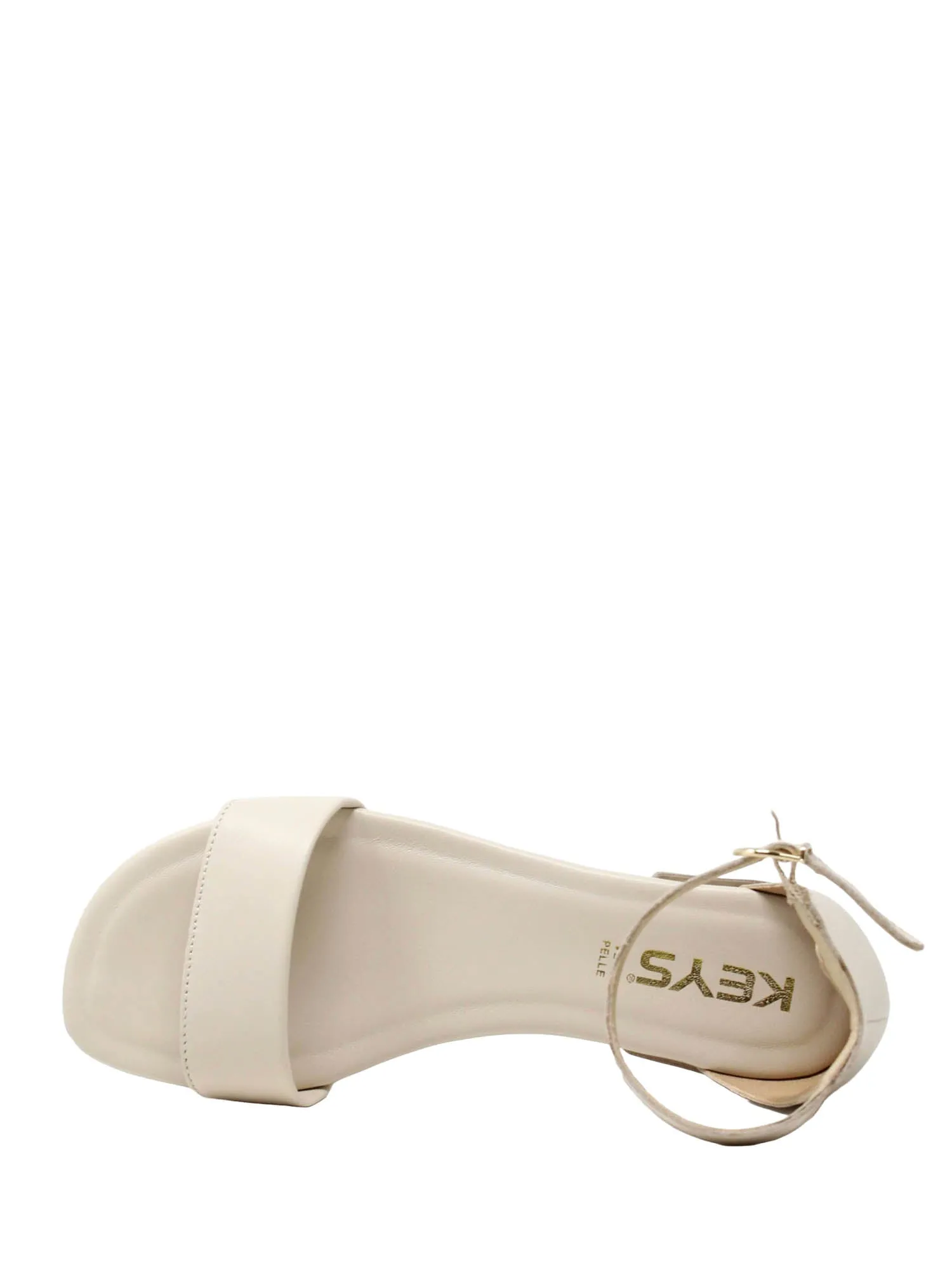 Keys Sandali K-9570