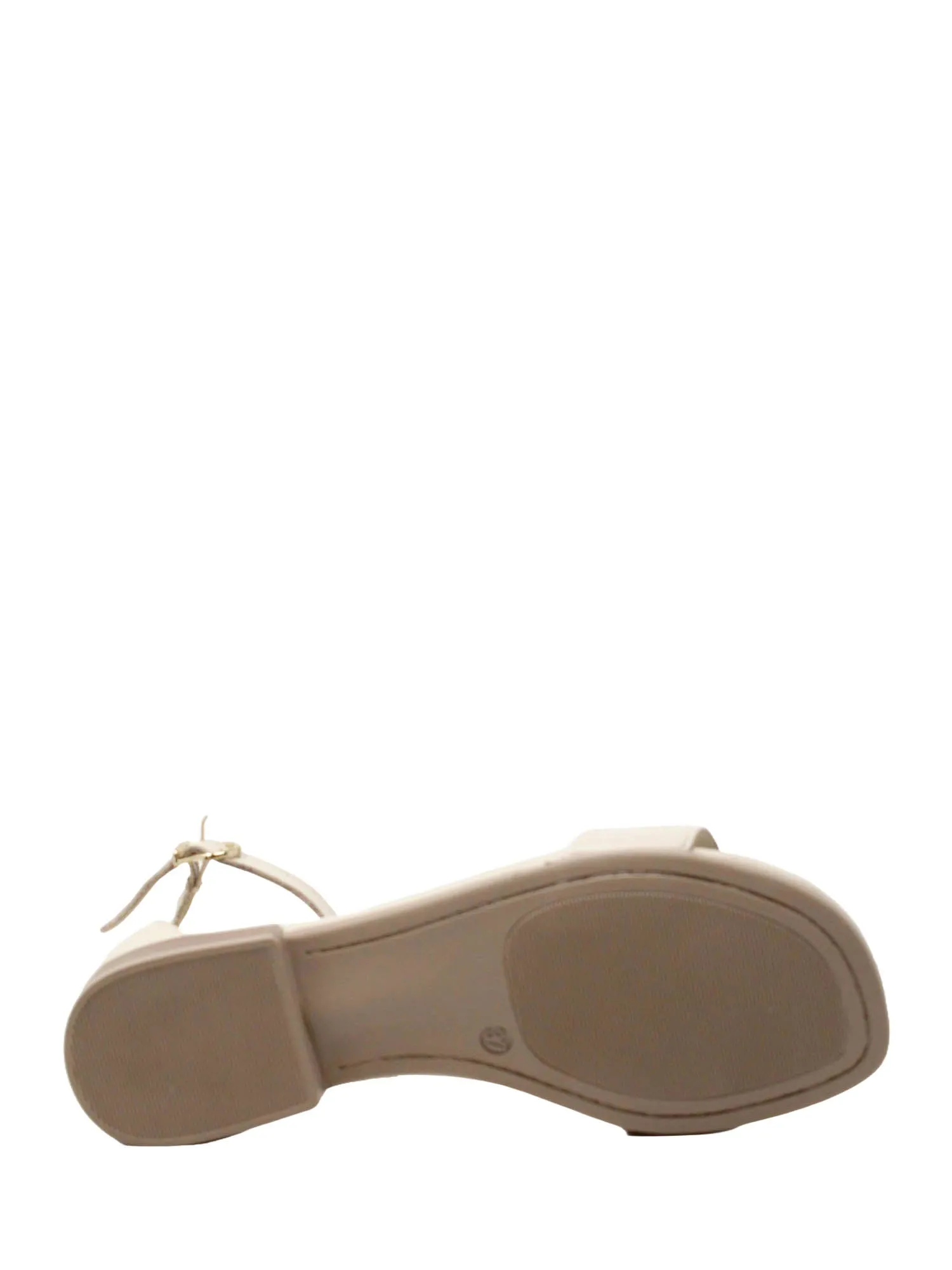 Keys Sandali K-9570