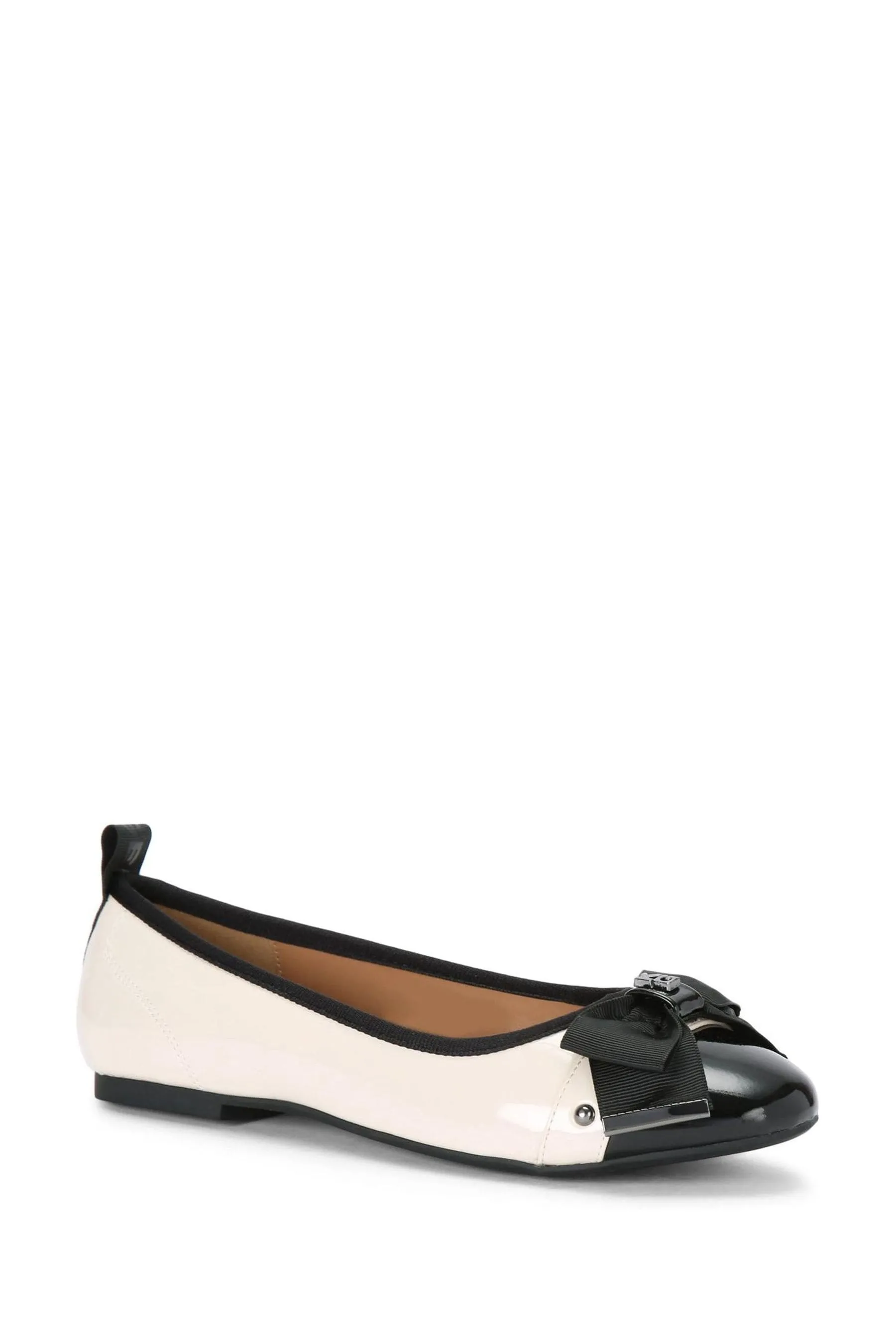 KG Kurt Geiger - Megan Ballerine - Scarpe