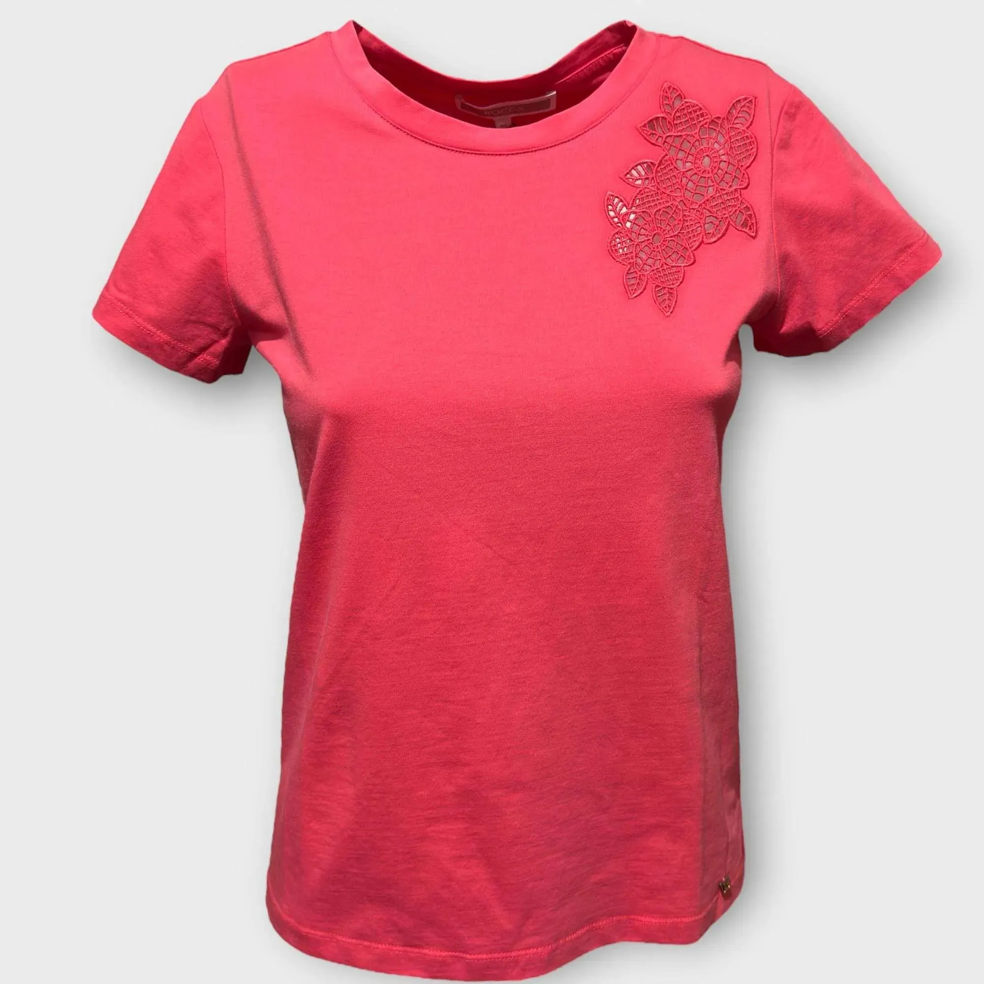 Kocca – T-shirt Kyna