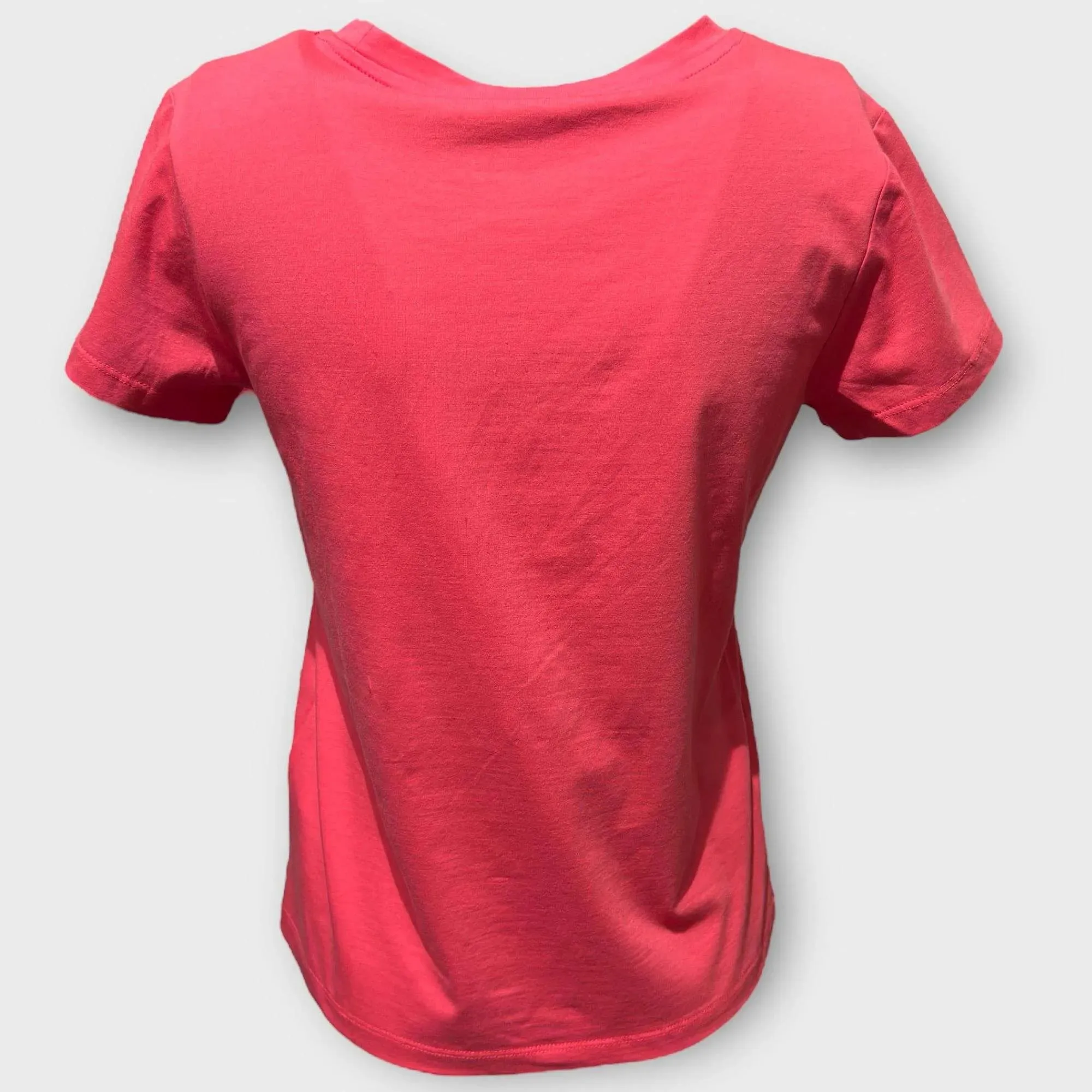 Kocca – T-shirt Kyna